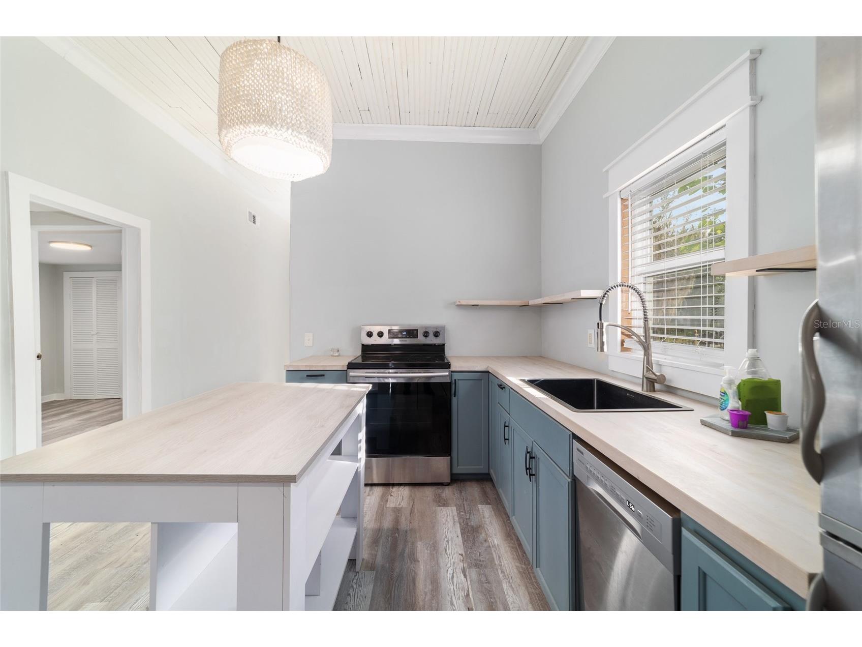 20837 Walnut Street Dunnellon FL 34431 OM726367 image21