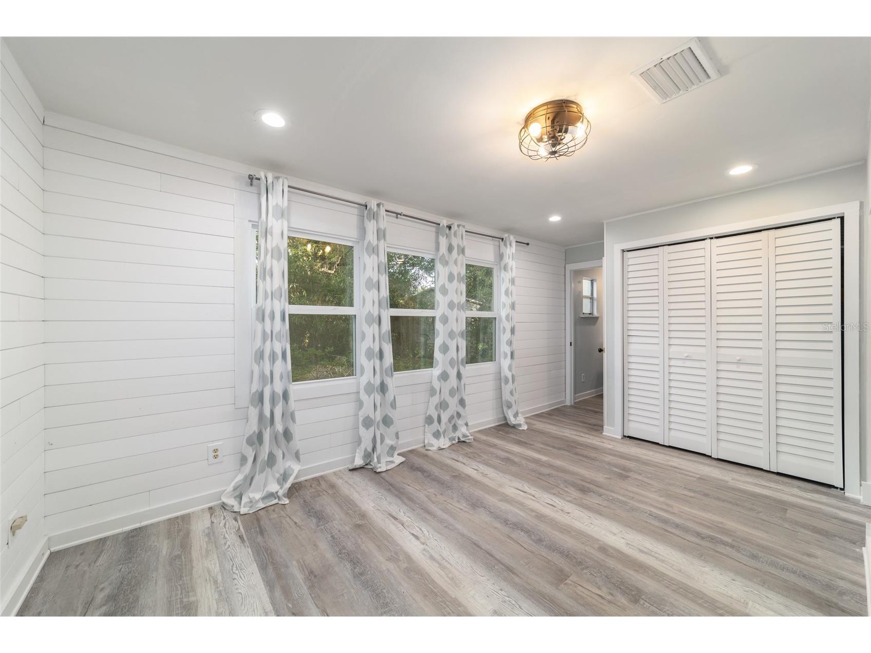 20837 Walnut Street Dunnellon FL 34431 OM726367 image23
