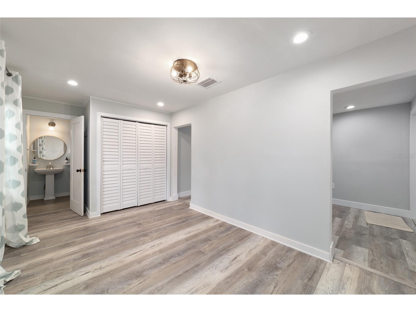 20837 Walnut Street Dunnellon FL 34431 OM726367 image25