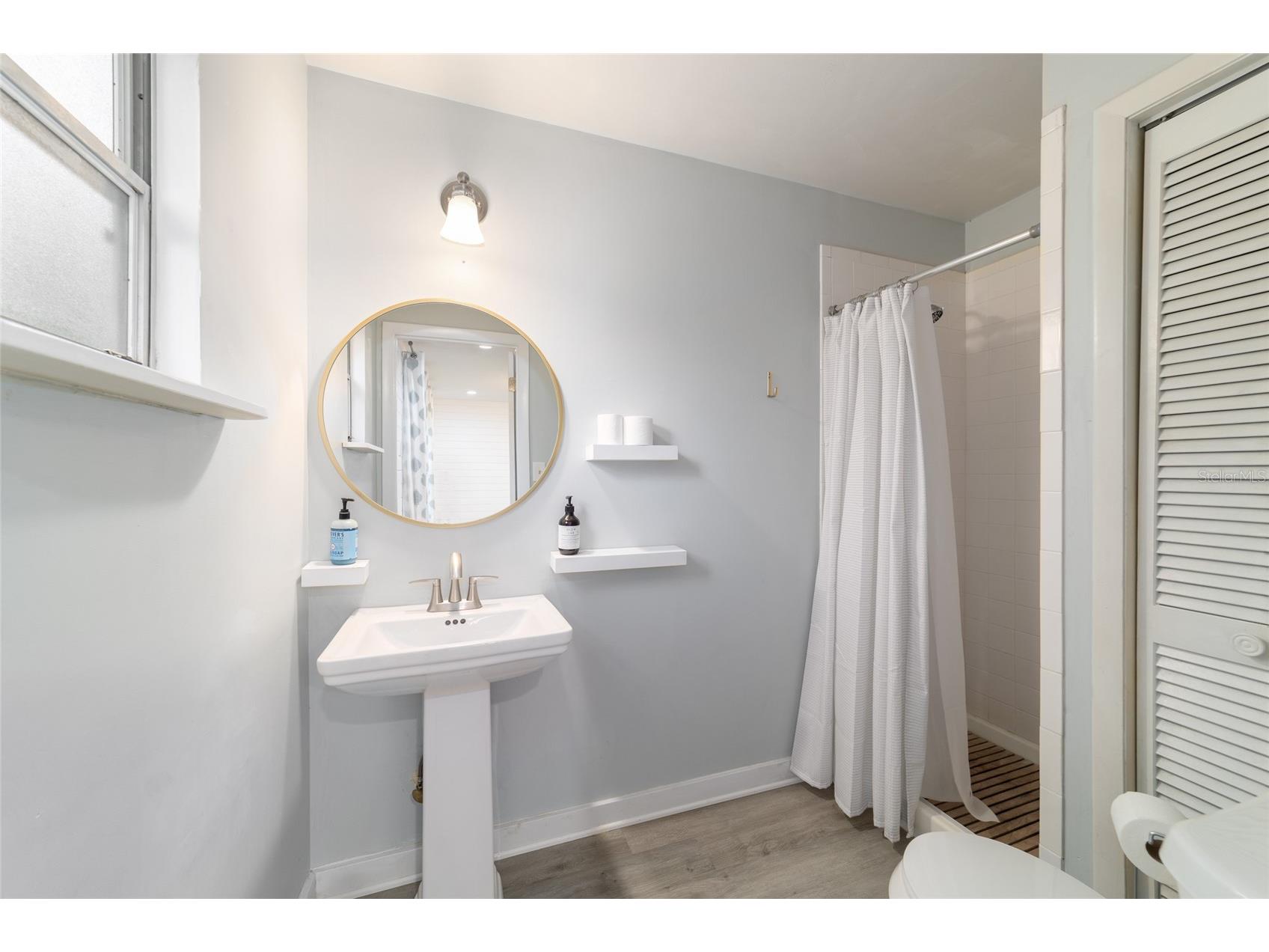 20837 Walnut Street Dunnellon FL 34431 OM726367 image27