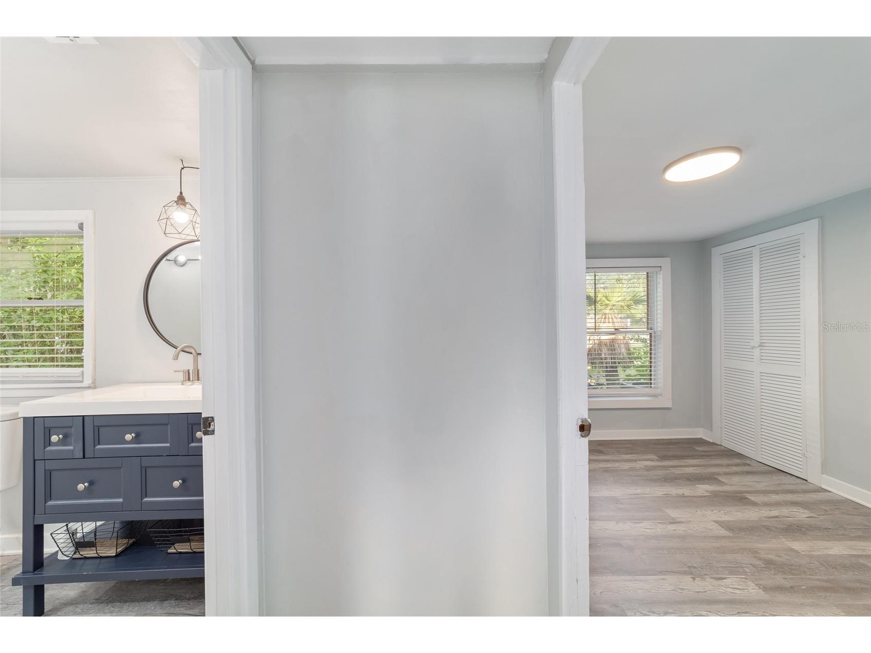 20837 Walnut Street Dunnellon FL 34431 OM726367 image29