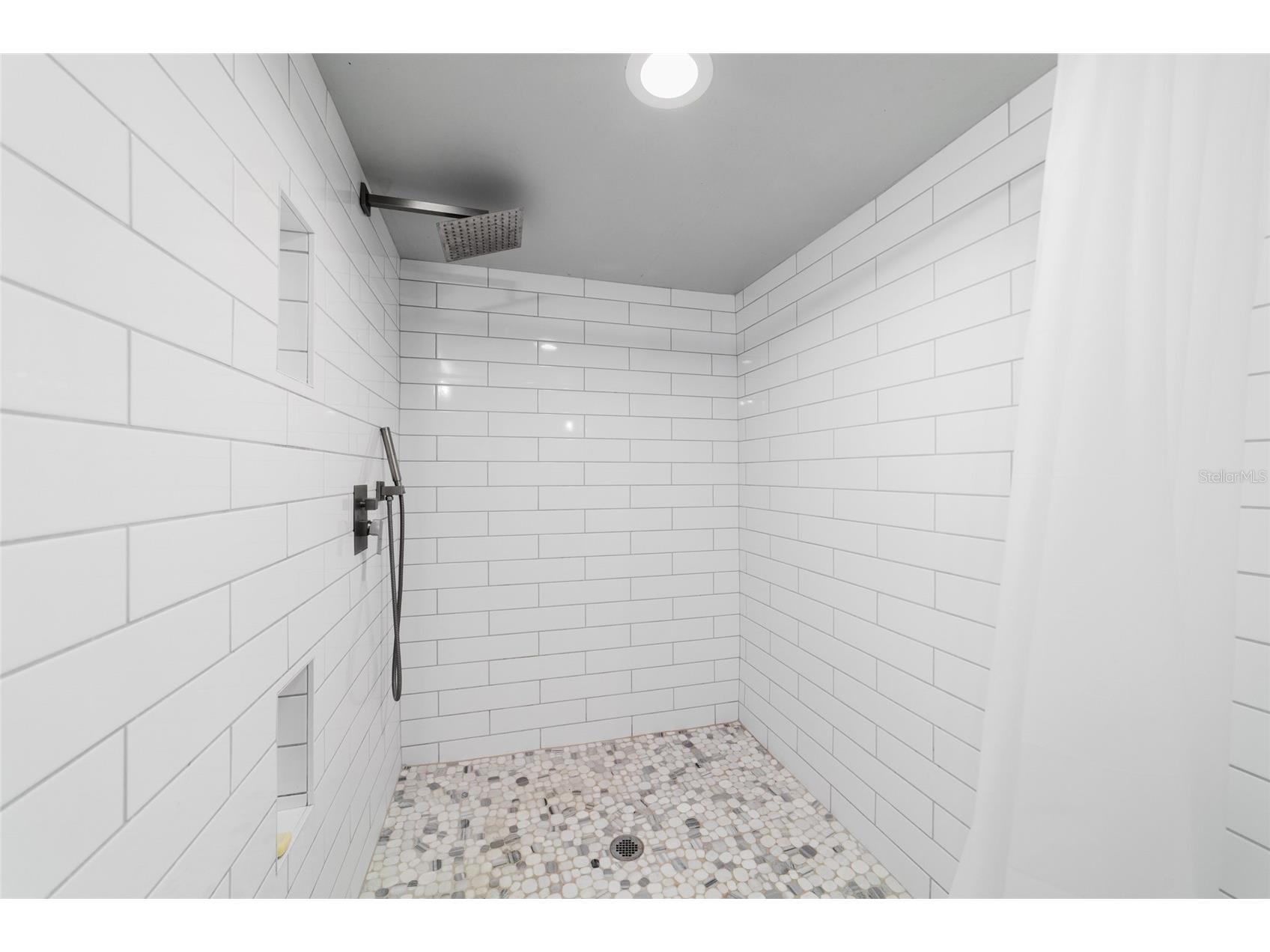 20837 Walnut Street Dunnellon FL 34431 OM726367 image33