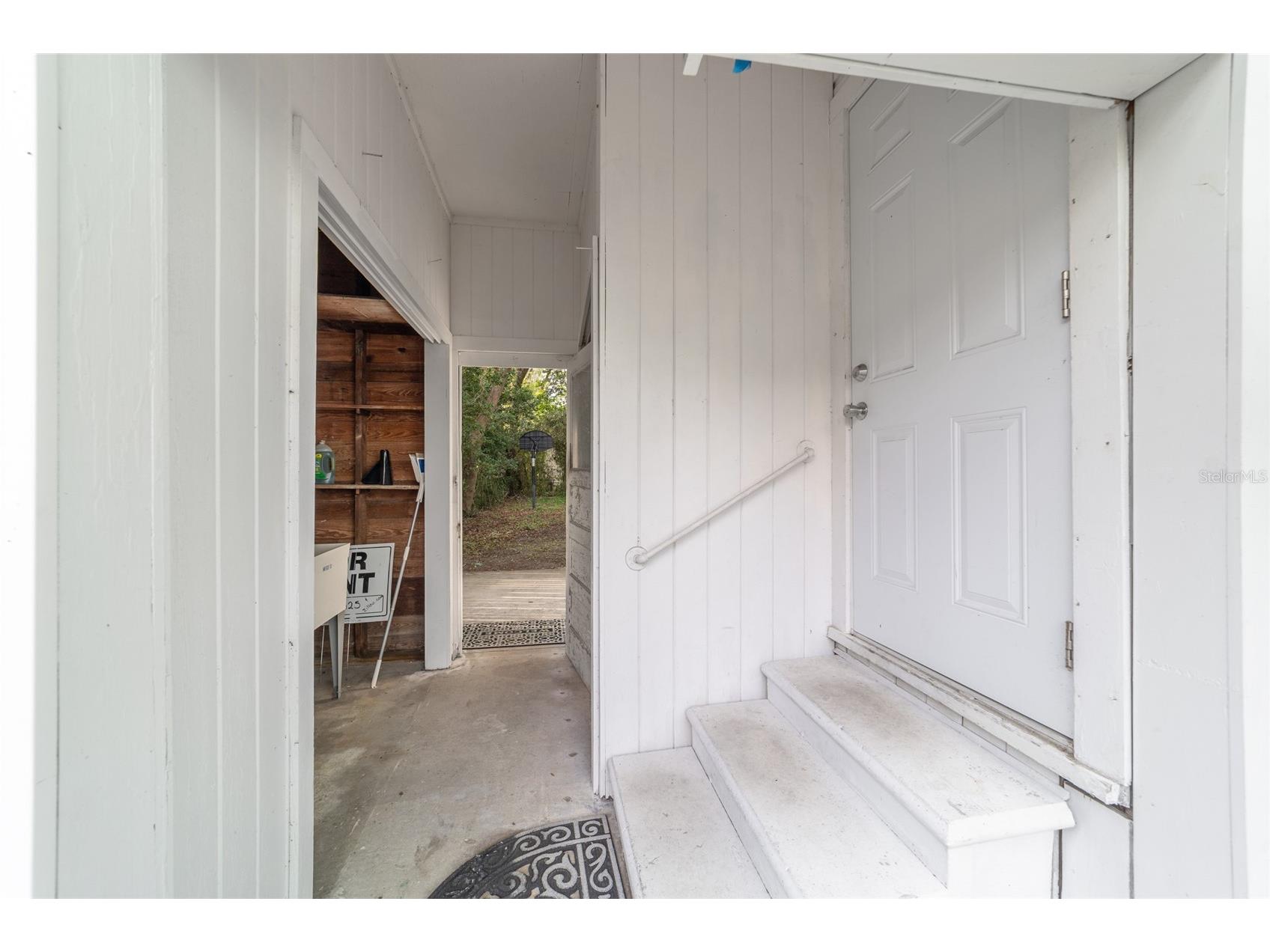 20837 Walnut Street Dunnellon FL 34431 OM726367 image34