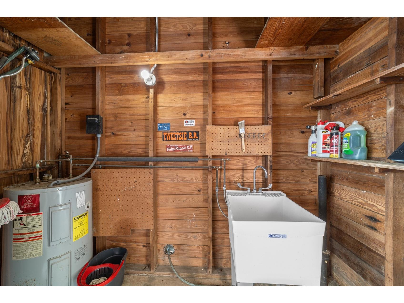 20837 Walnut Street Dunnellon FL 34431 OM726367 image35