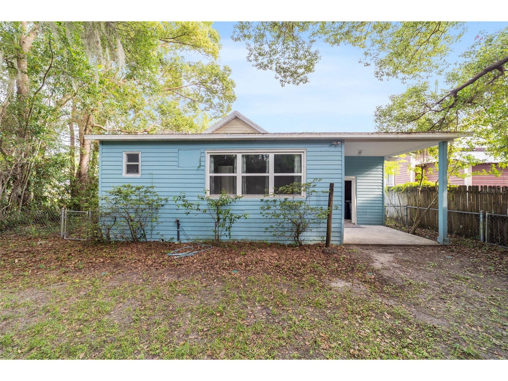 20837 Walnut Street Dunnellon FL 34431 OM726367 image37
