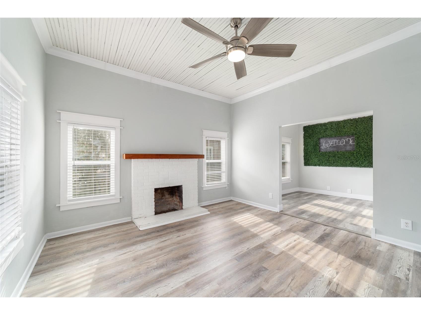 20837 Walnut Street Dunnellon FL 34431 OM726367 image6