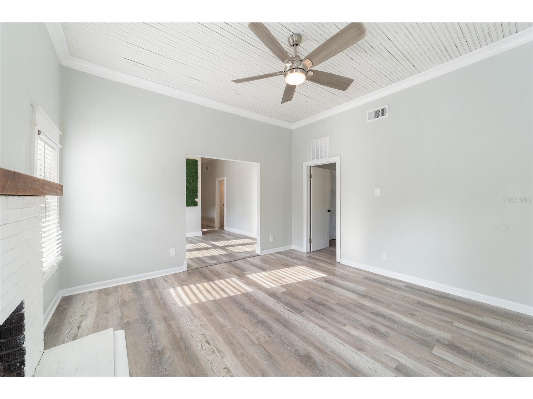 20837 Walnut Street Dunnellon FL 34431 OM726367 image8