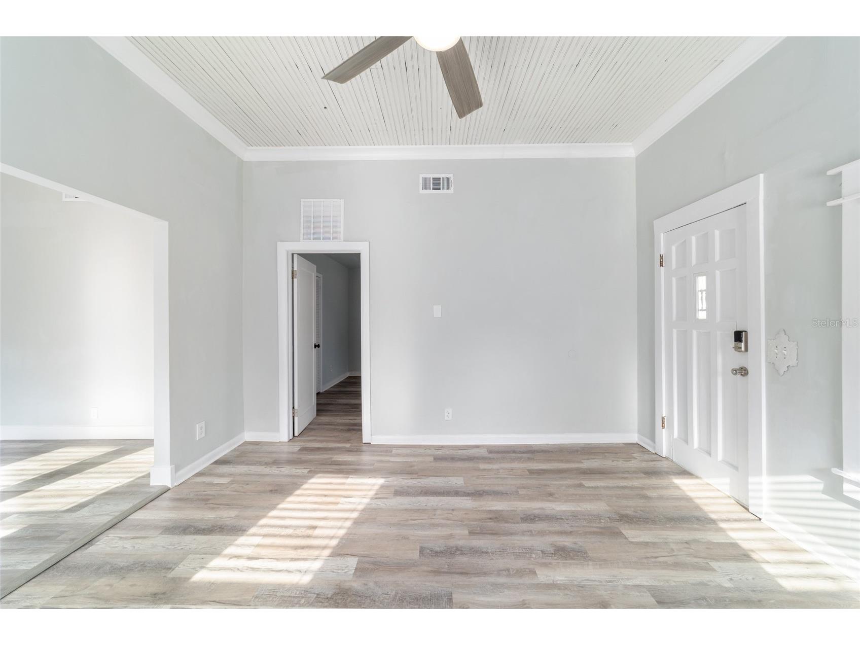 20837 Walnut Street Dunnellon FL 34431 OM726367 image9