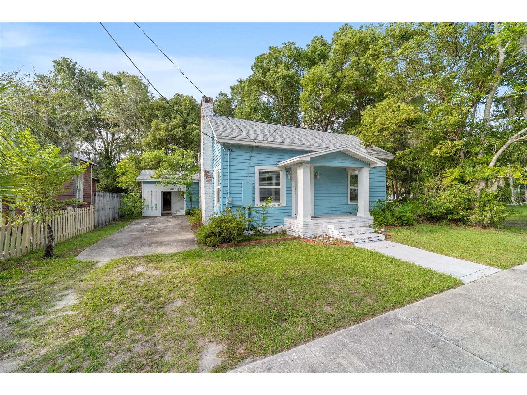 20837 Walnut Street Dunnellon FL 34431 OM726372 image1