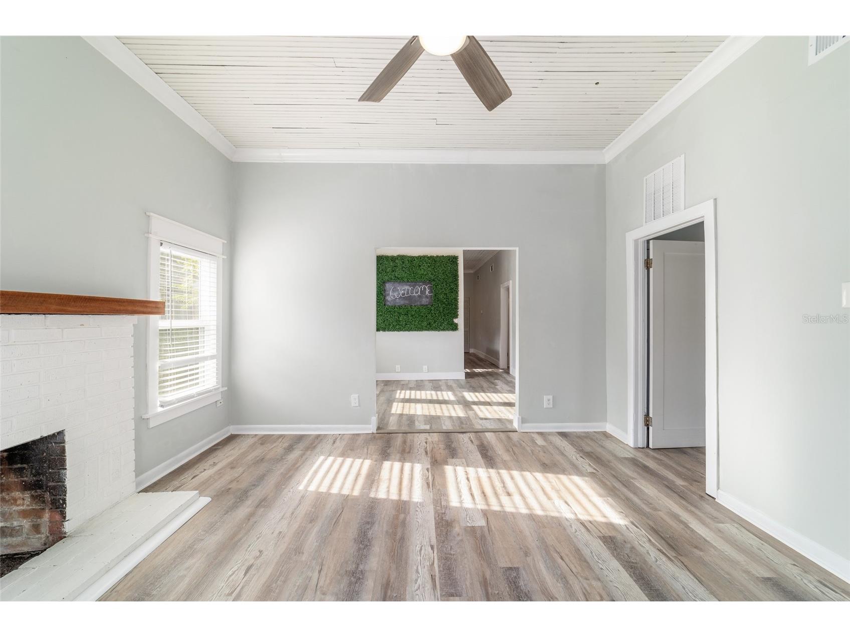 20837 Walnut Street Dunnellon FL 34431 OM726372 image11