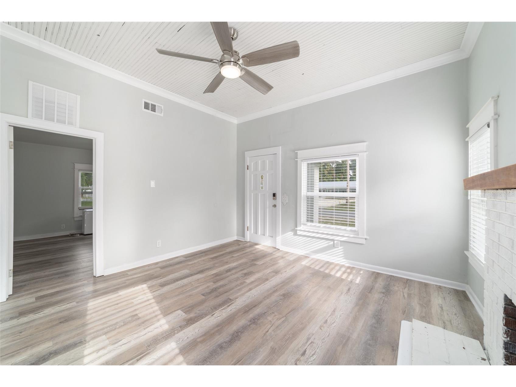 20837 Walnut Street Dunnellon FL 34431 OM726372 image14