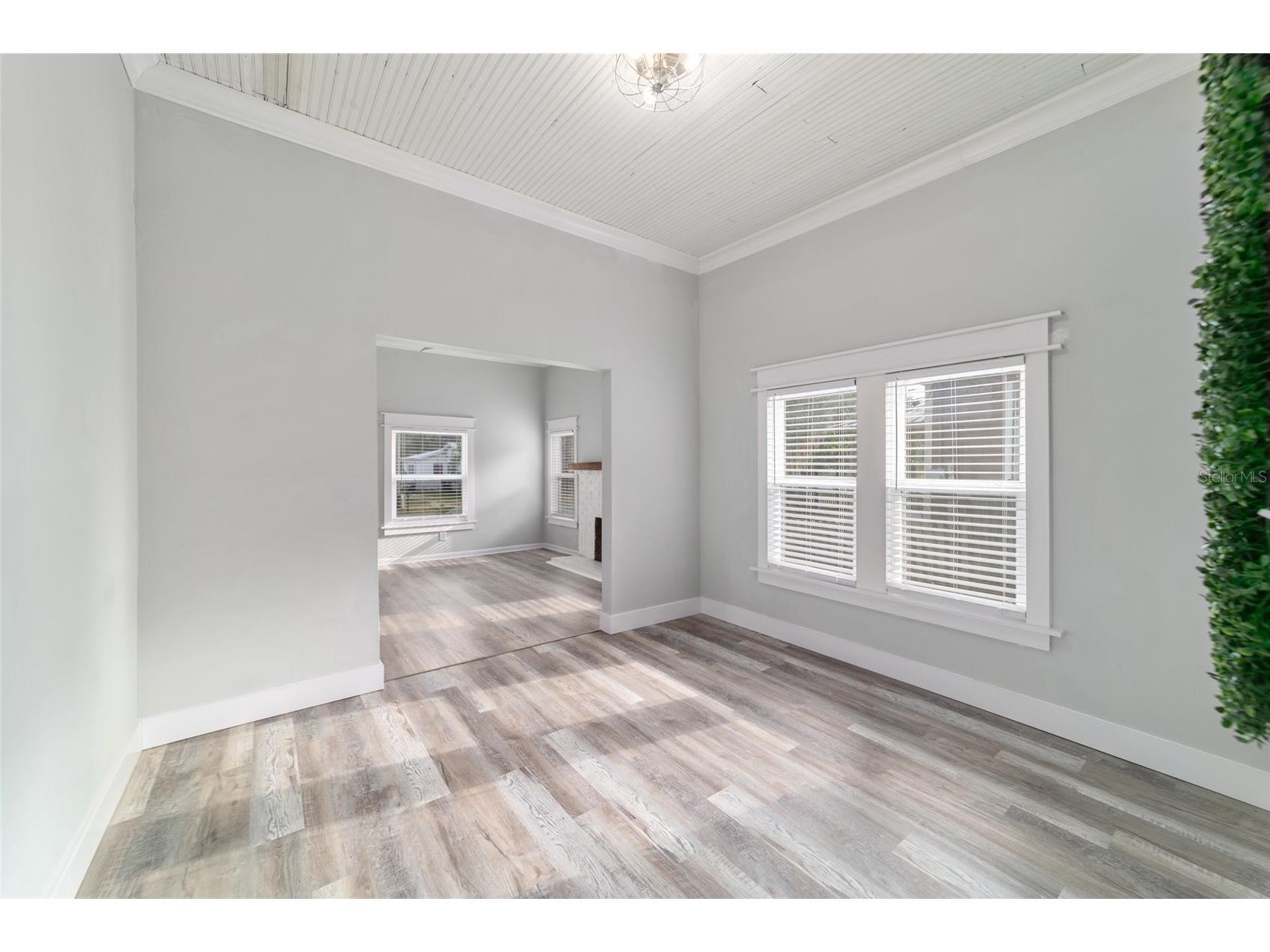 20837 Walnut Street Dunnellon FL 34431 OM726372 image19