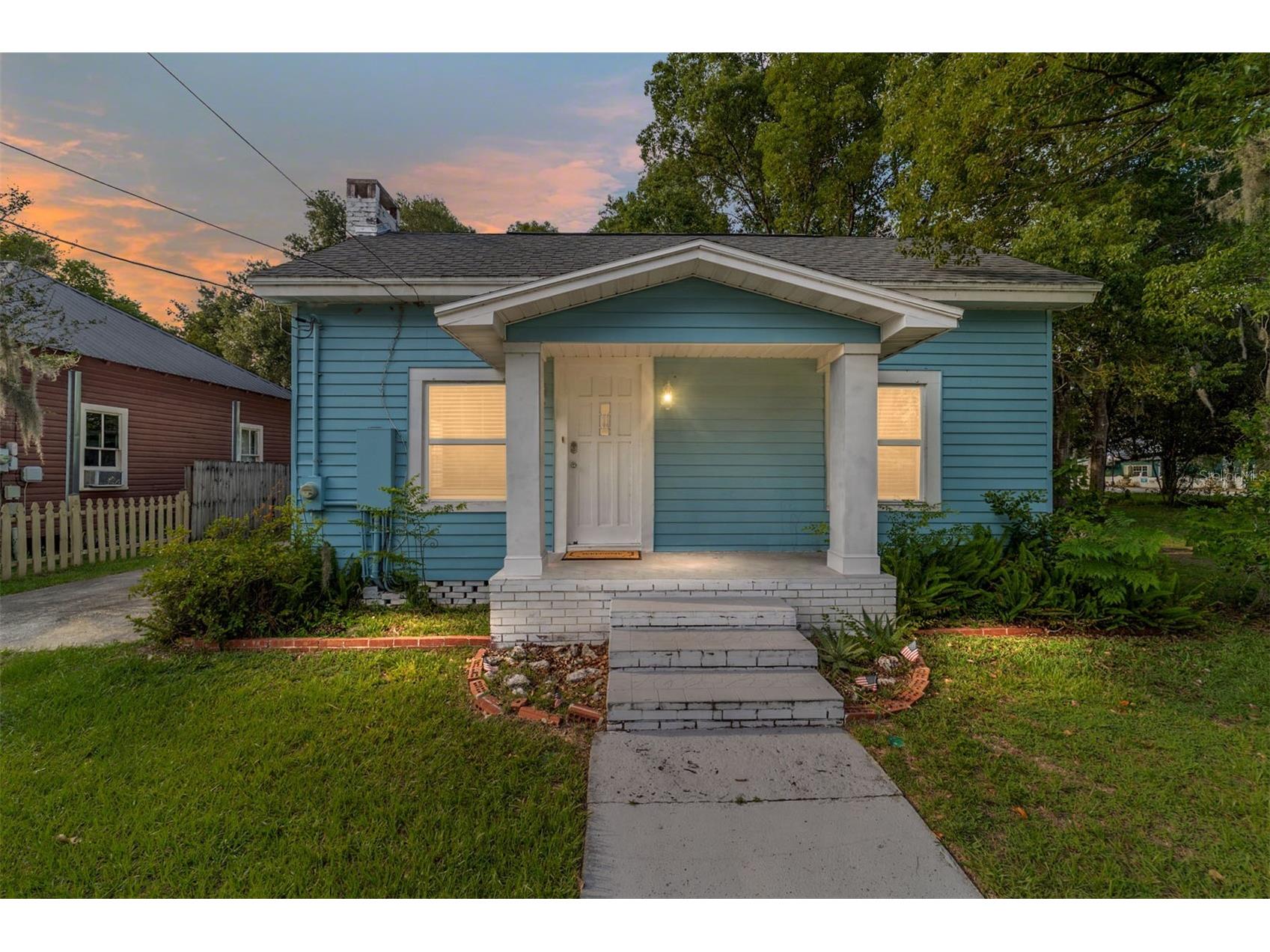 20837 Walnut Street Dunnellon FL 34431 OM726372 image2