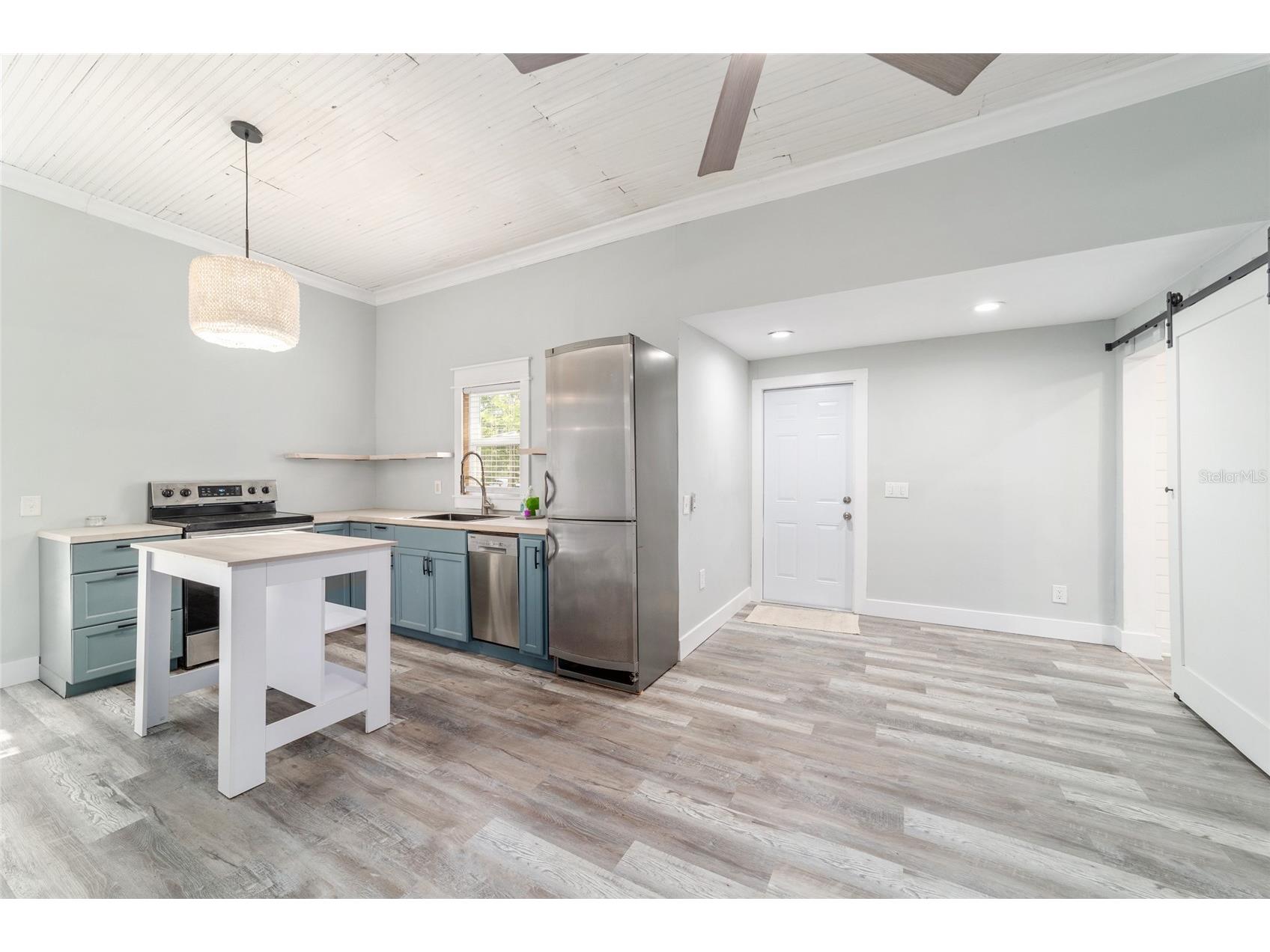 20837 Walnut Street Dunnellon FL 34431 OM726372 image23