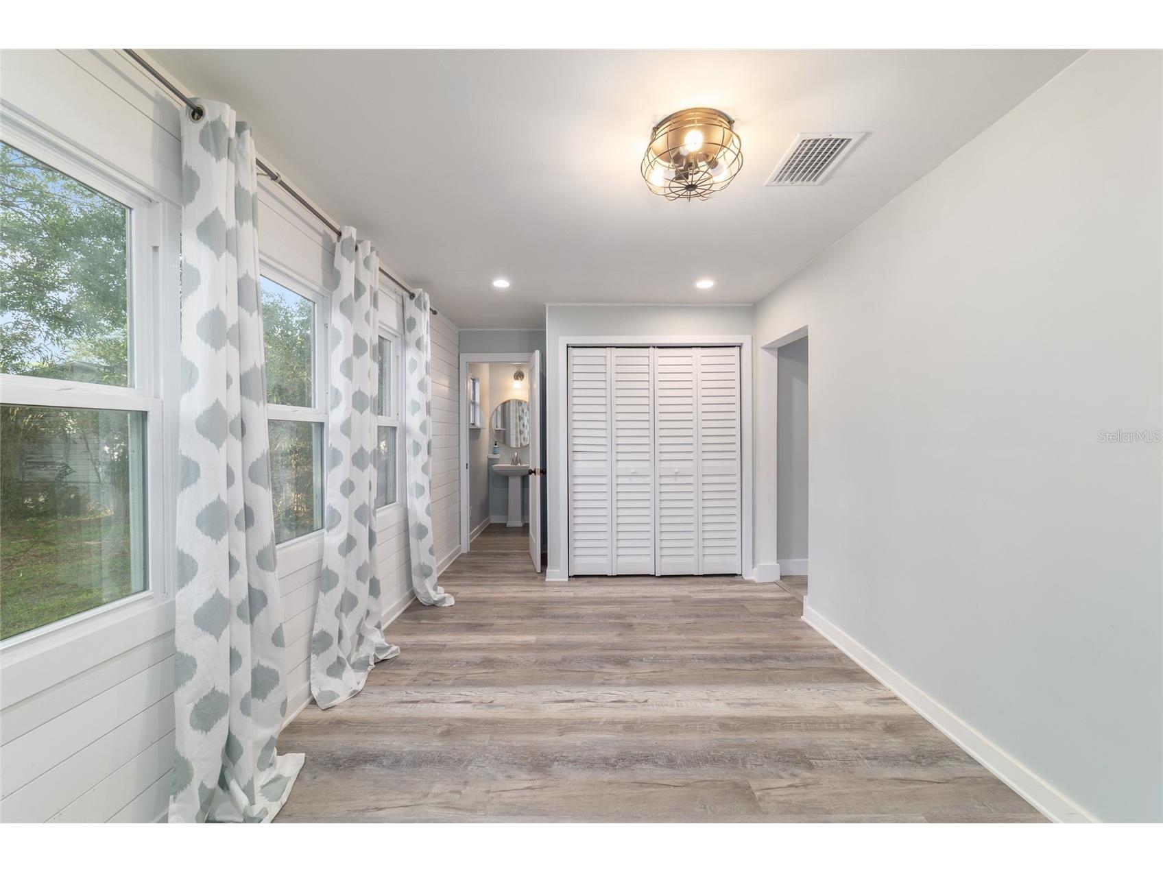 20837 Walnut Street Dunnellon FL 34431 OM726372 image28