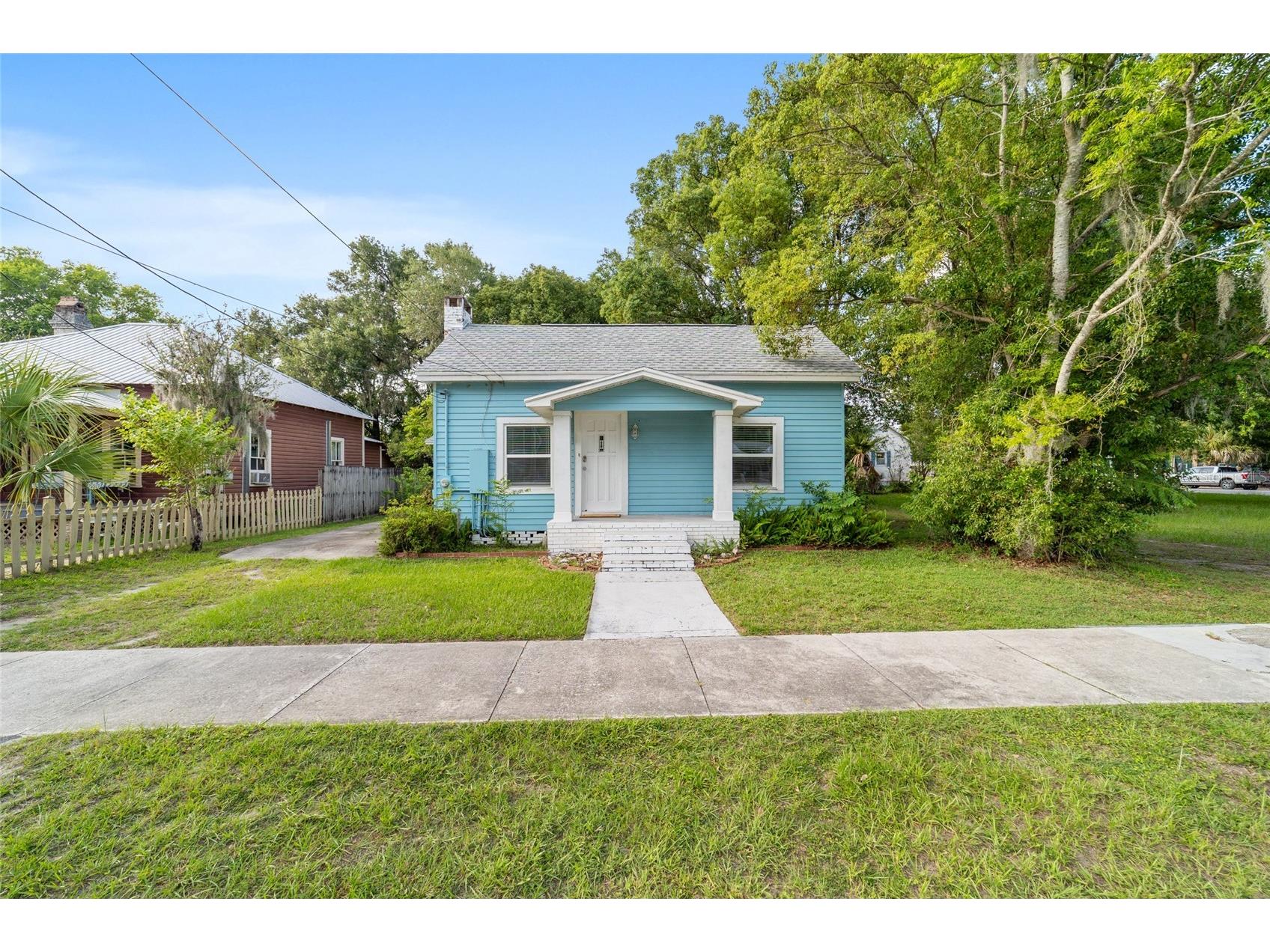 20837 Walnut Street Dunnellon FL 34431 OM726372 image3