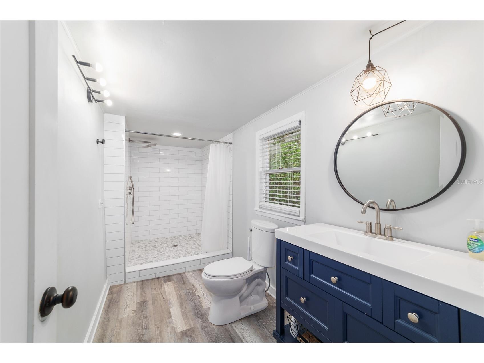 20837 Walnut Street Dunnellon FL 34431 OM726372 image36