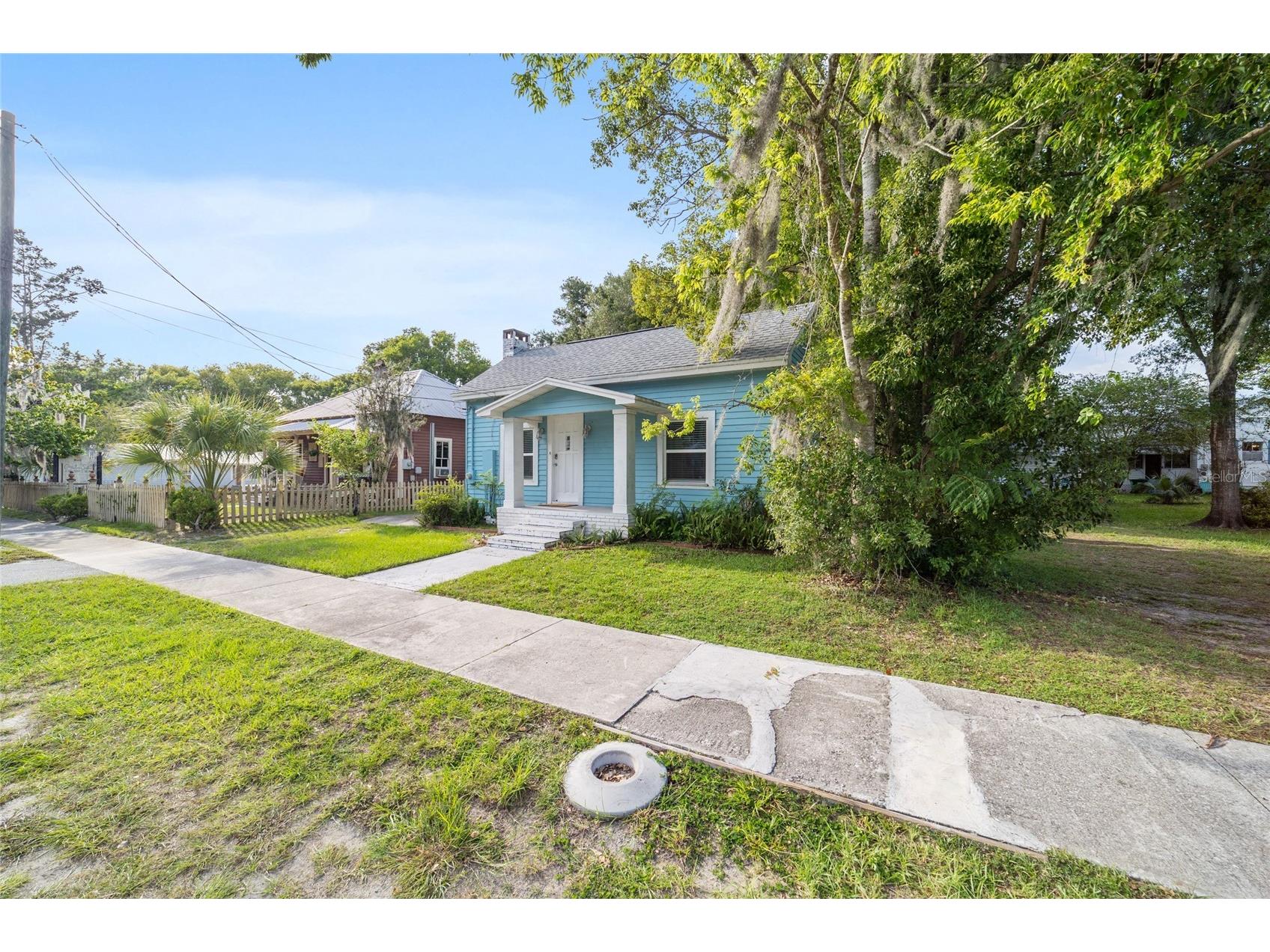 20837 Walnut Street Dunnellon FL 34431 OM726372 image4