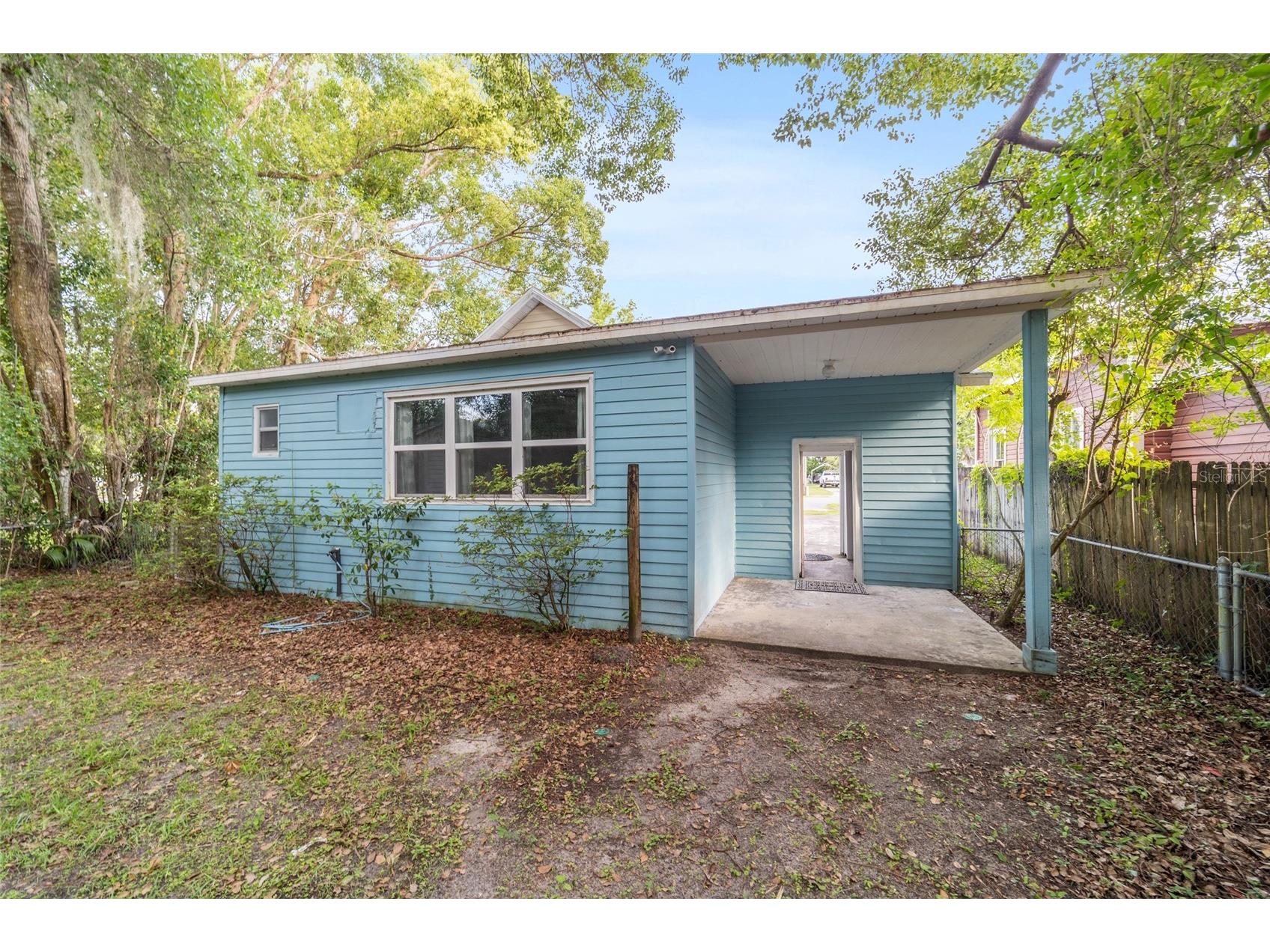 20837 Walnut Street Dunnellon FL 34431 OM726372 image40