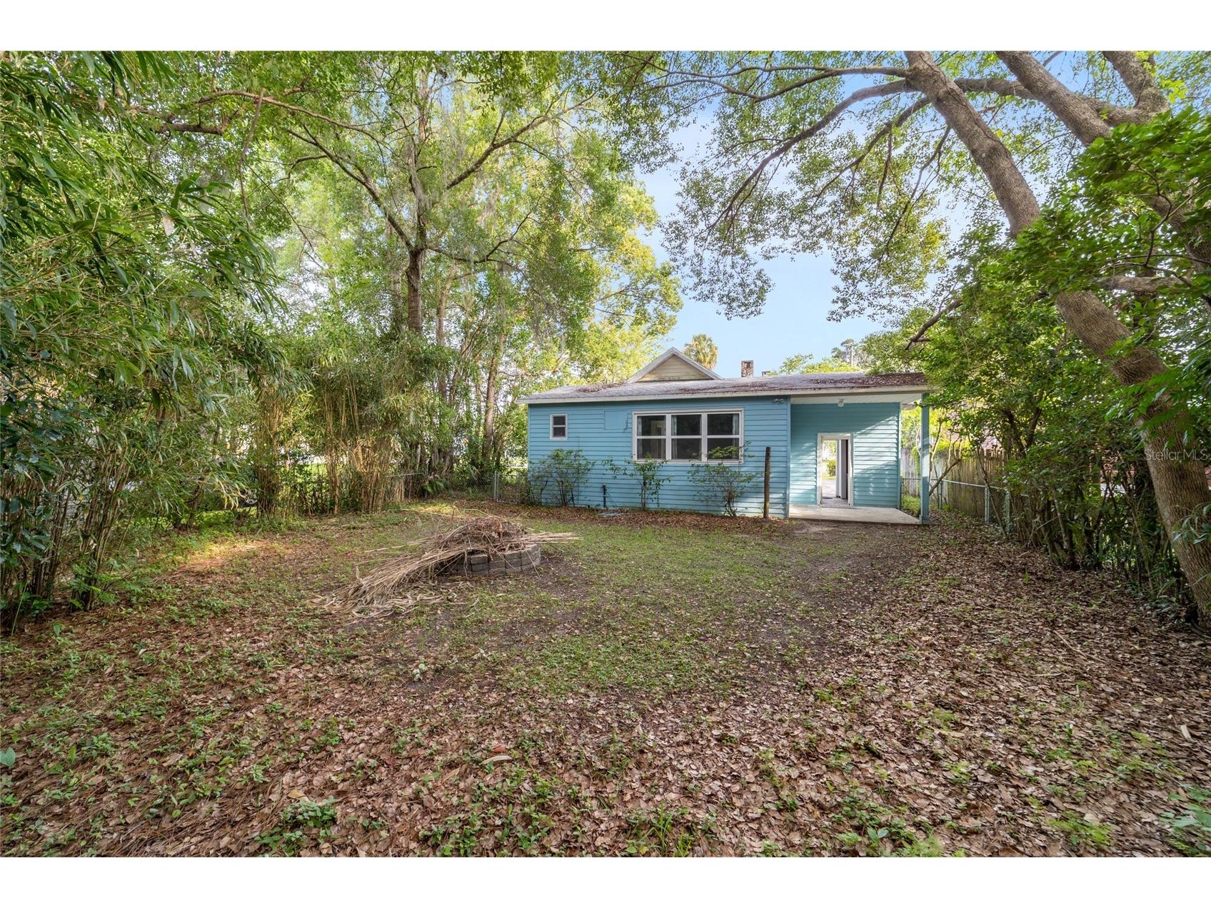 20837 Walnut Street Dunnellon FL 34431 OM726372 image43