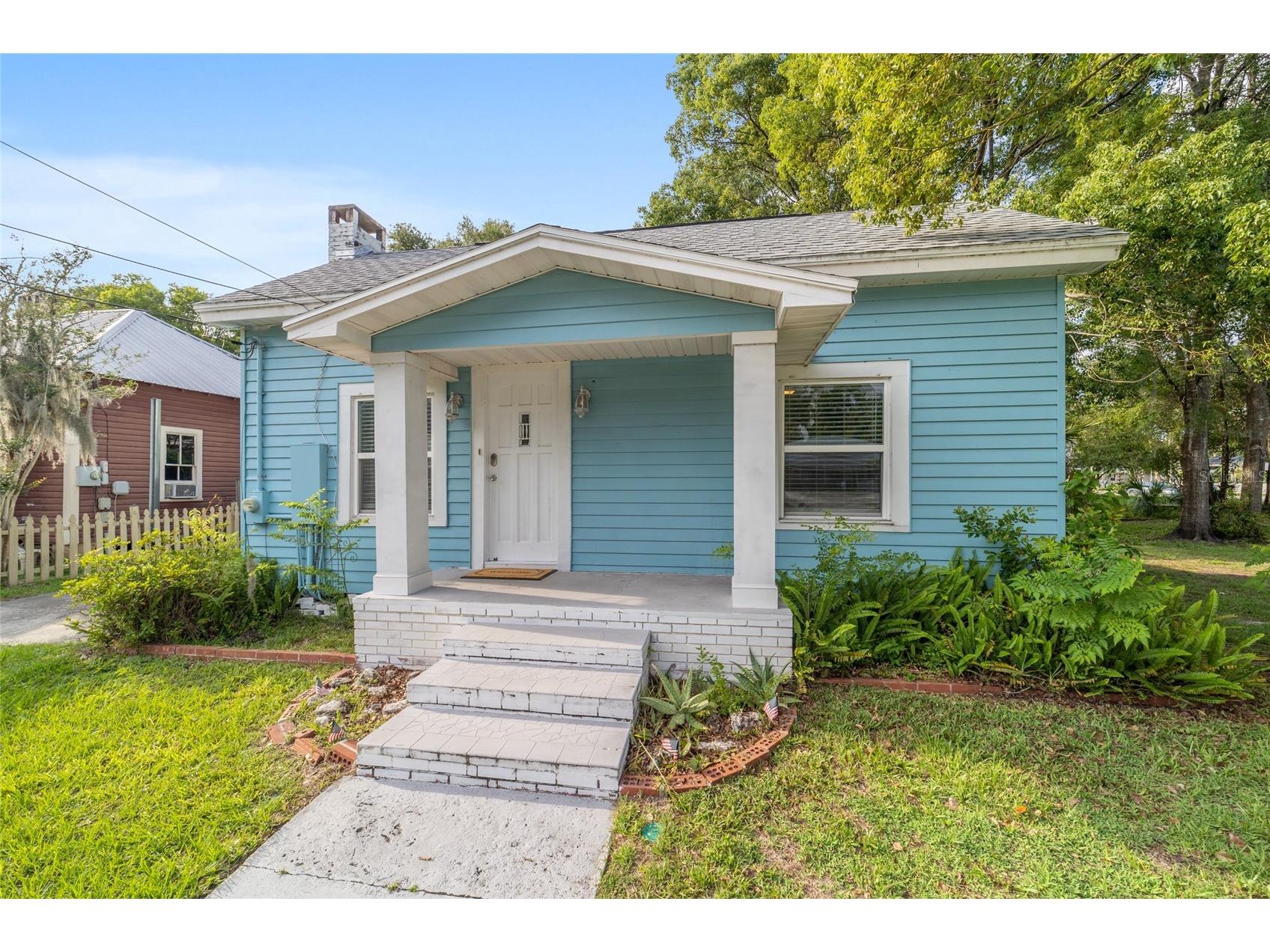 20837 Walnut Street Dunnellon FL 34431 OM726372 image5