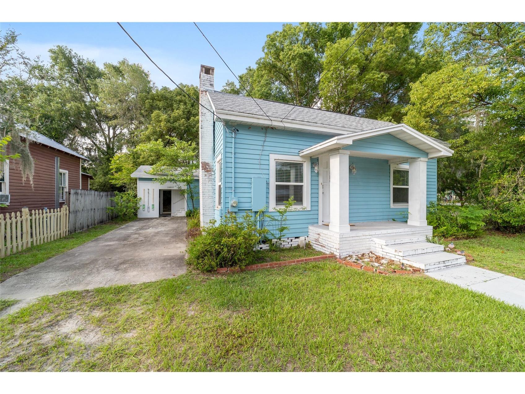 20837 Walnut Street Dunnellon FL 34431 OM726372 image7
