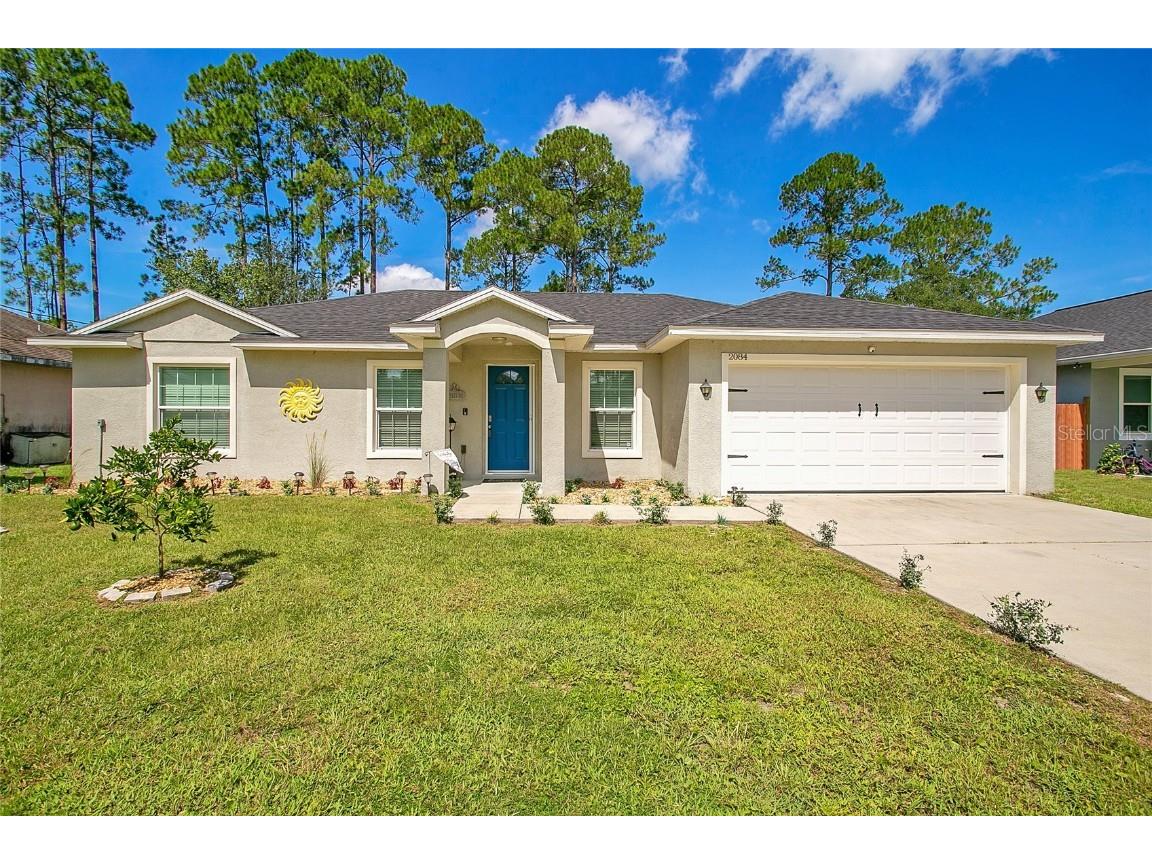 2084 10th Avenue Deland FL 32724 O6133915 image1