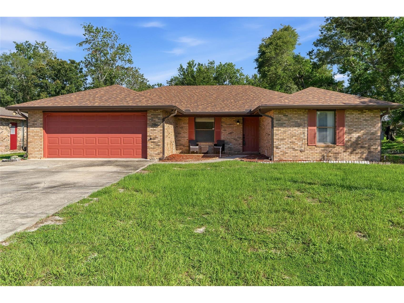 2084 Apricot Drive Deltona FL 32725 O6421206 image1