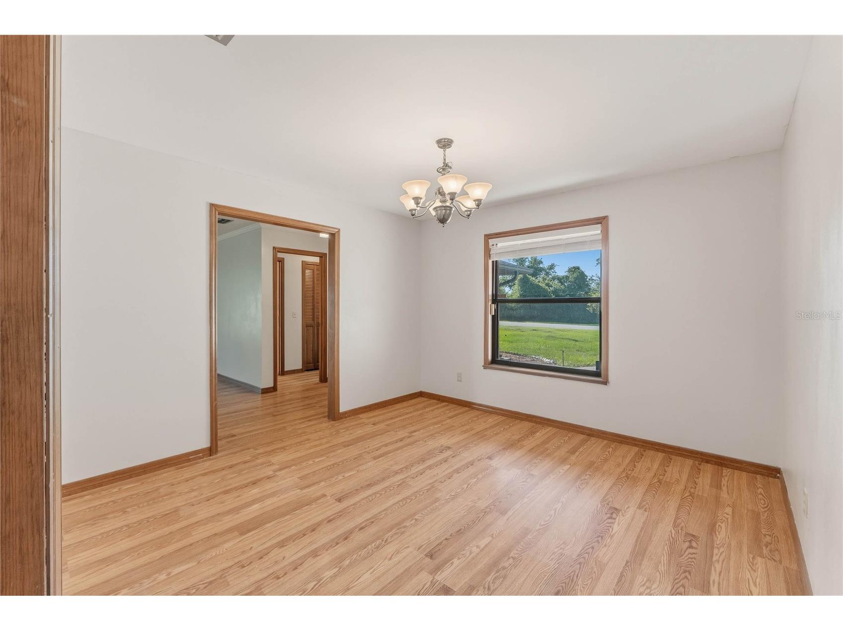 2084 Apricot Drive Deltona FL 32725 O6421206 image12