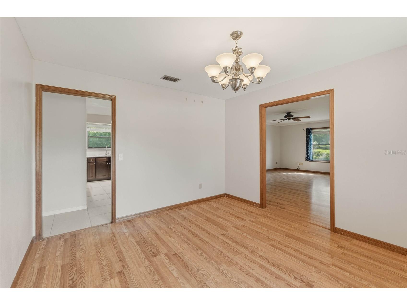 2084 Apricot Drive Deltona FL 32725 O6421206 image13