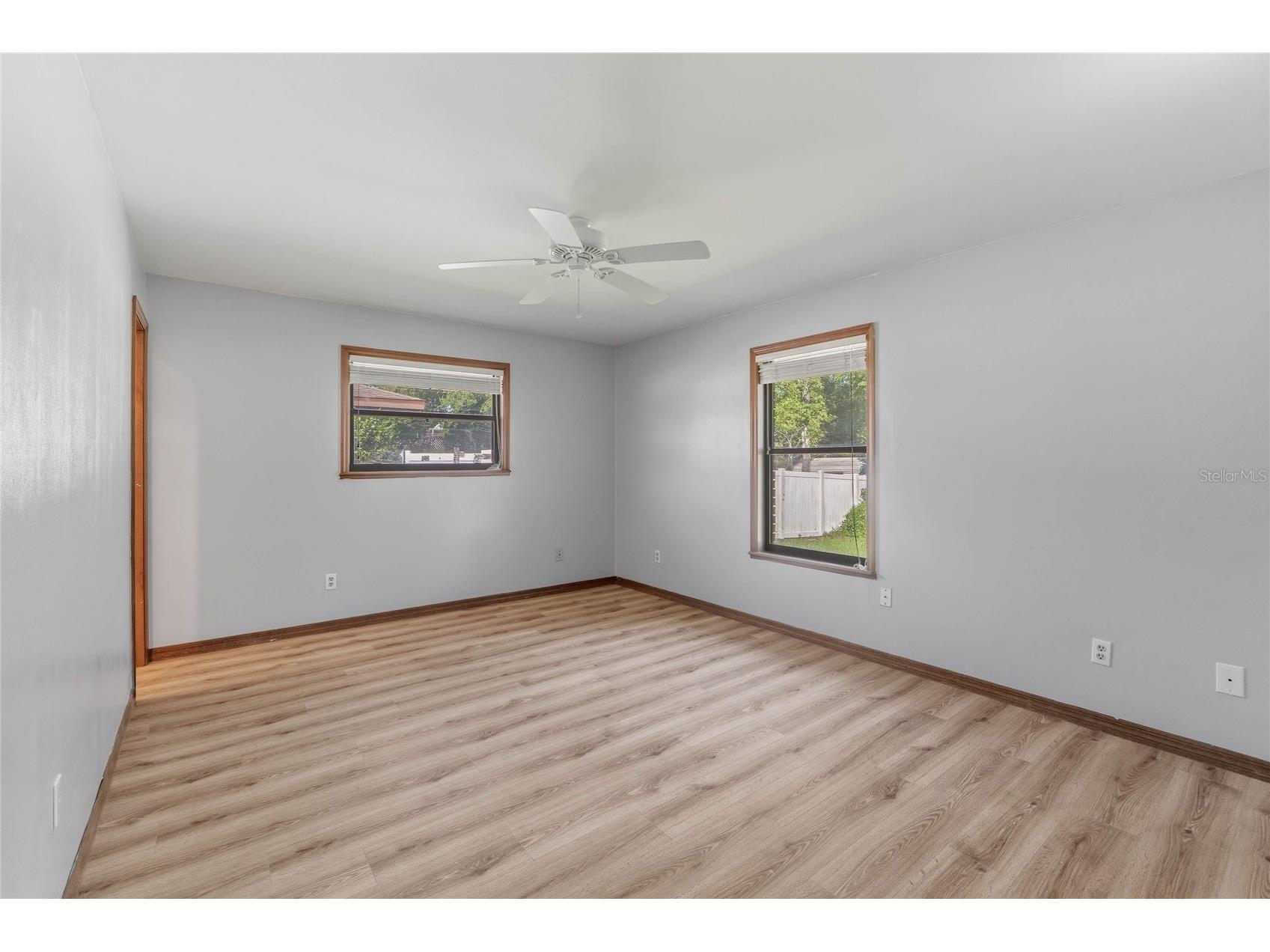 2084 Apricot Drive Deltona FL 32725 O6421206 image14