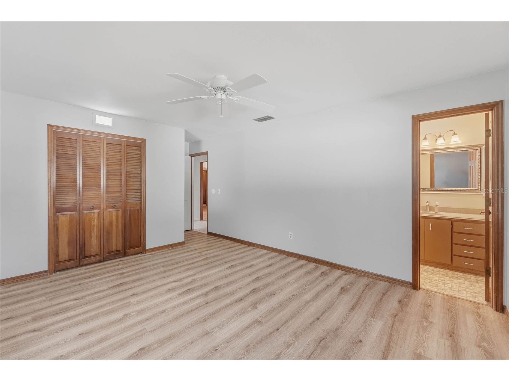 2084 Apricot Drive Deltona FL 32725 O6421206 image15