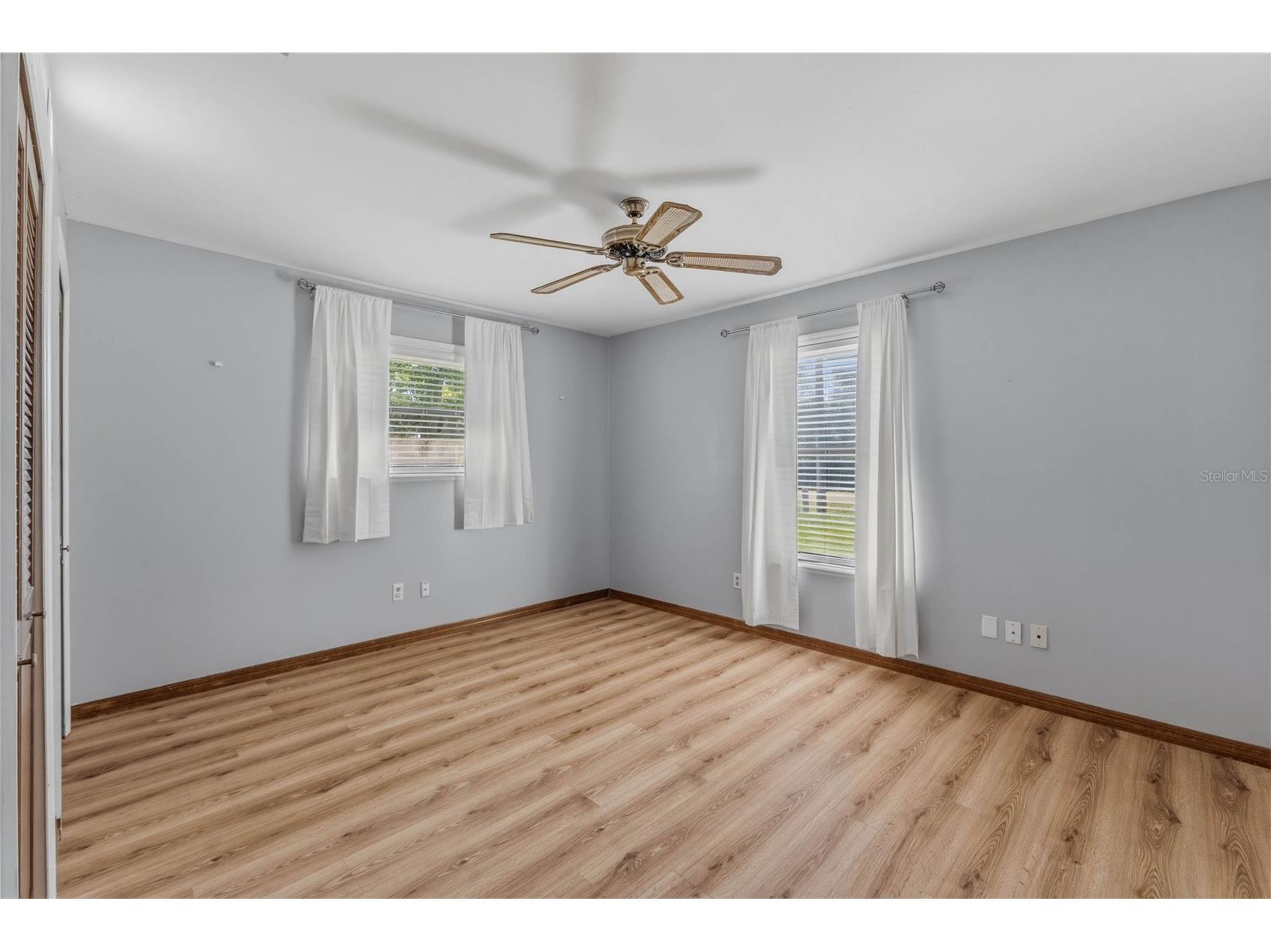 2084 Apricot Drive Deltona FL 32725 O6421206 image17