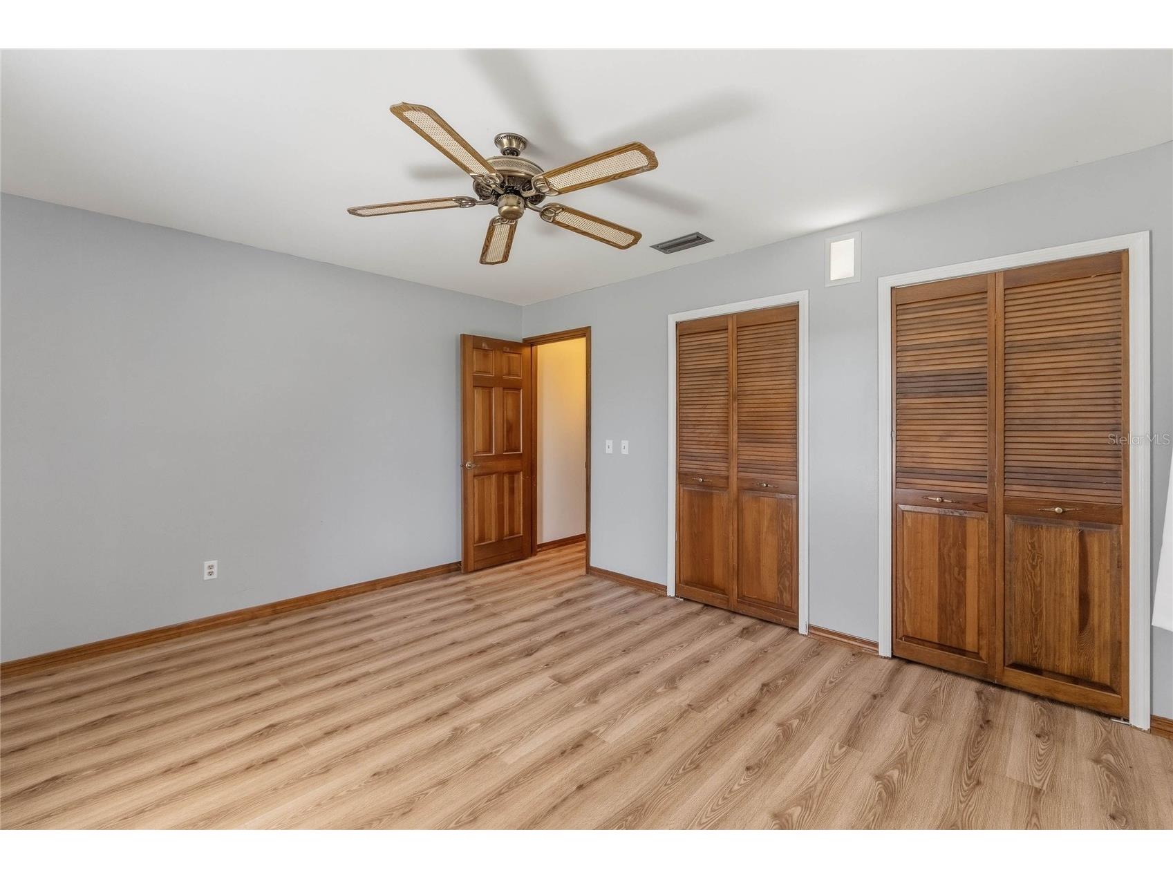 2084 Apricot Drive Deltona FL 32725 O6421206 image18
