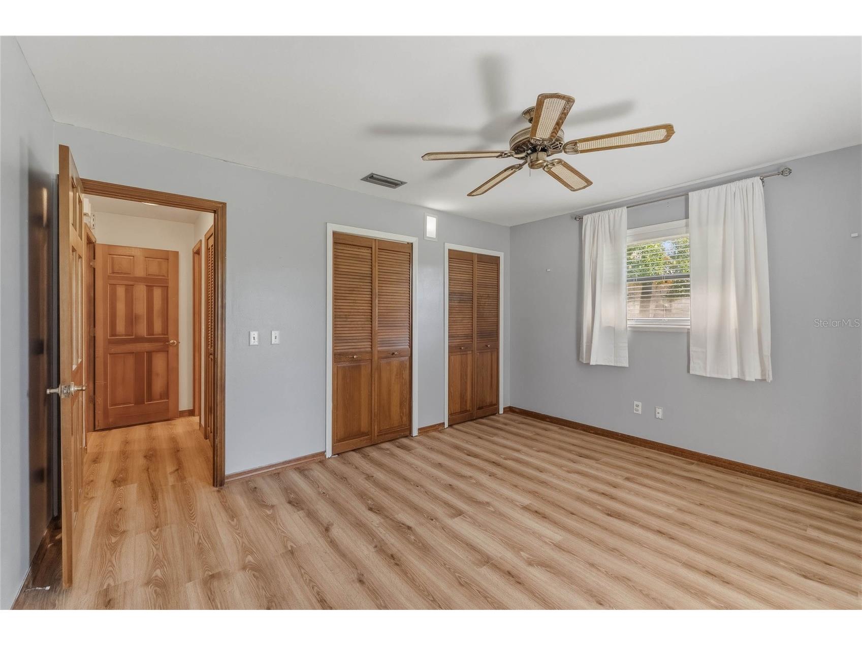 2084 Apricot Drive Deltona FL 32725 O6421206 image19