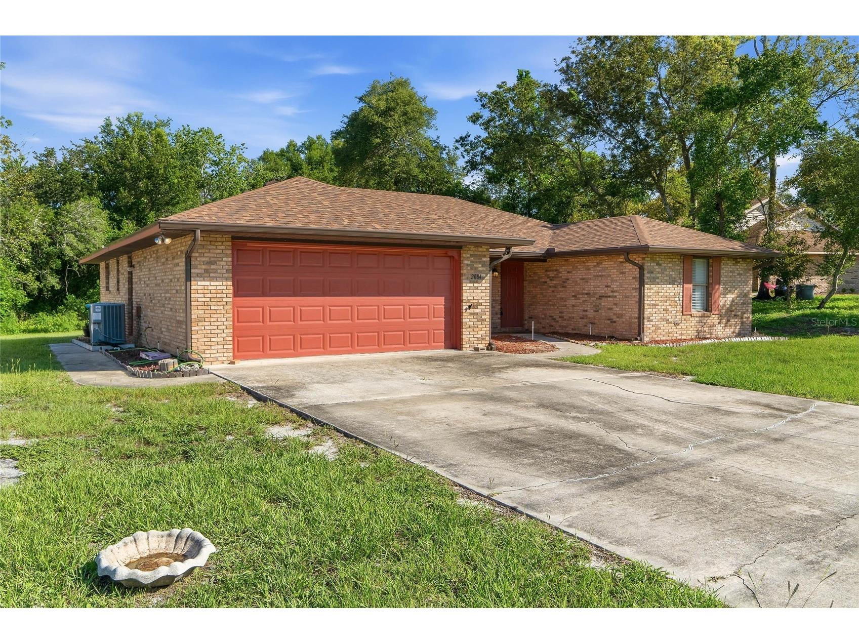 2084 Apricot Drive Deltona FL 32725 O6421206 image2