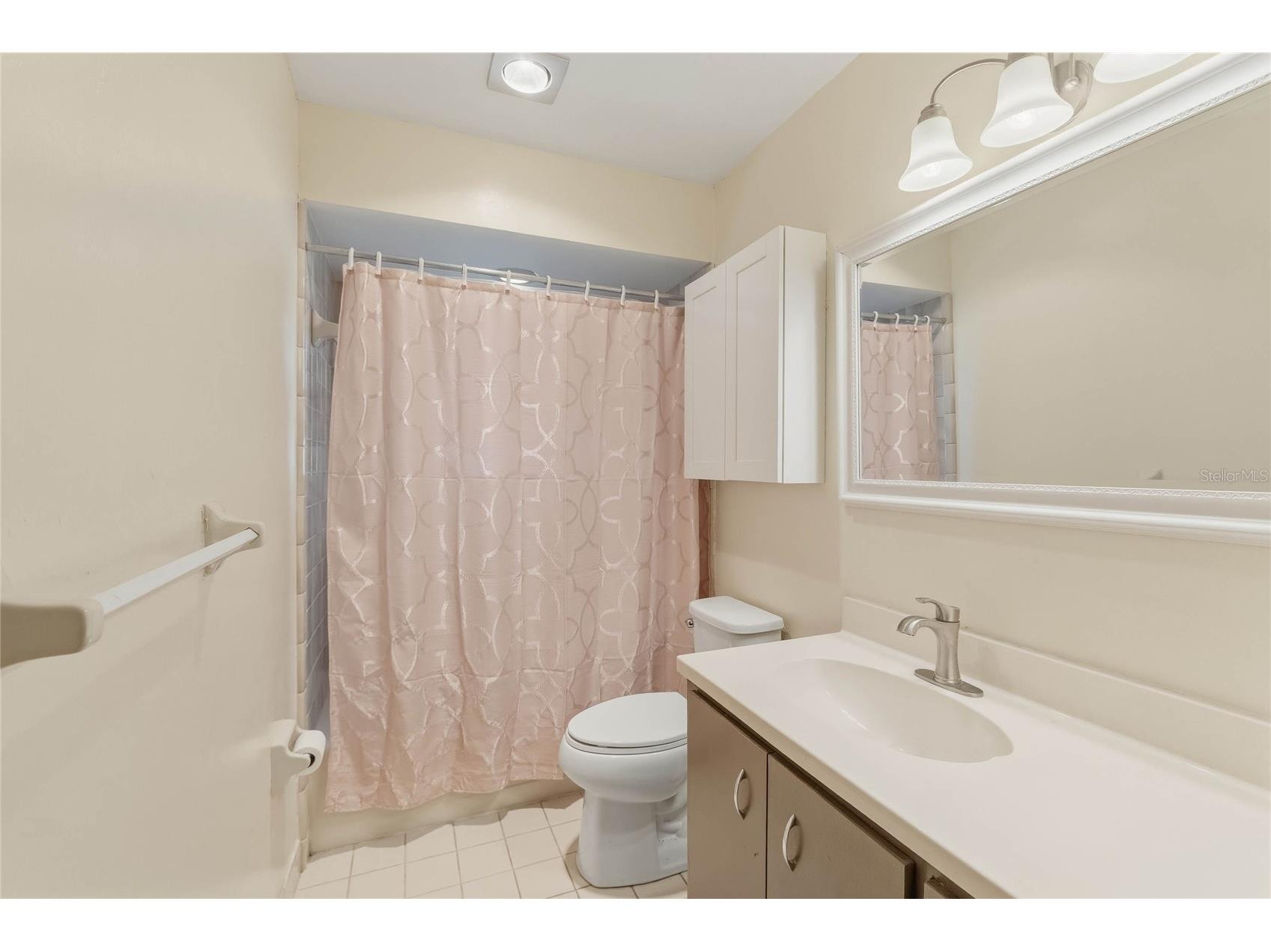 2084 Apricot Drive Deltona FL 32725 O6421206 image20
