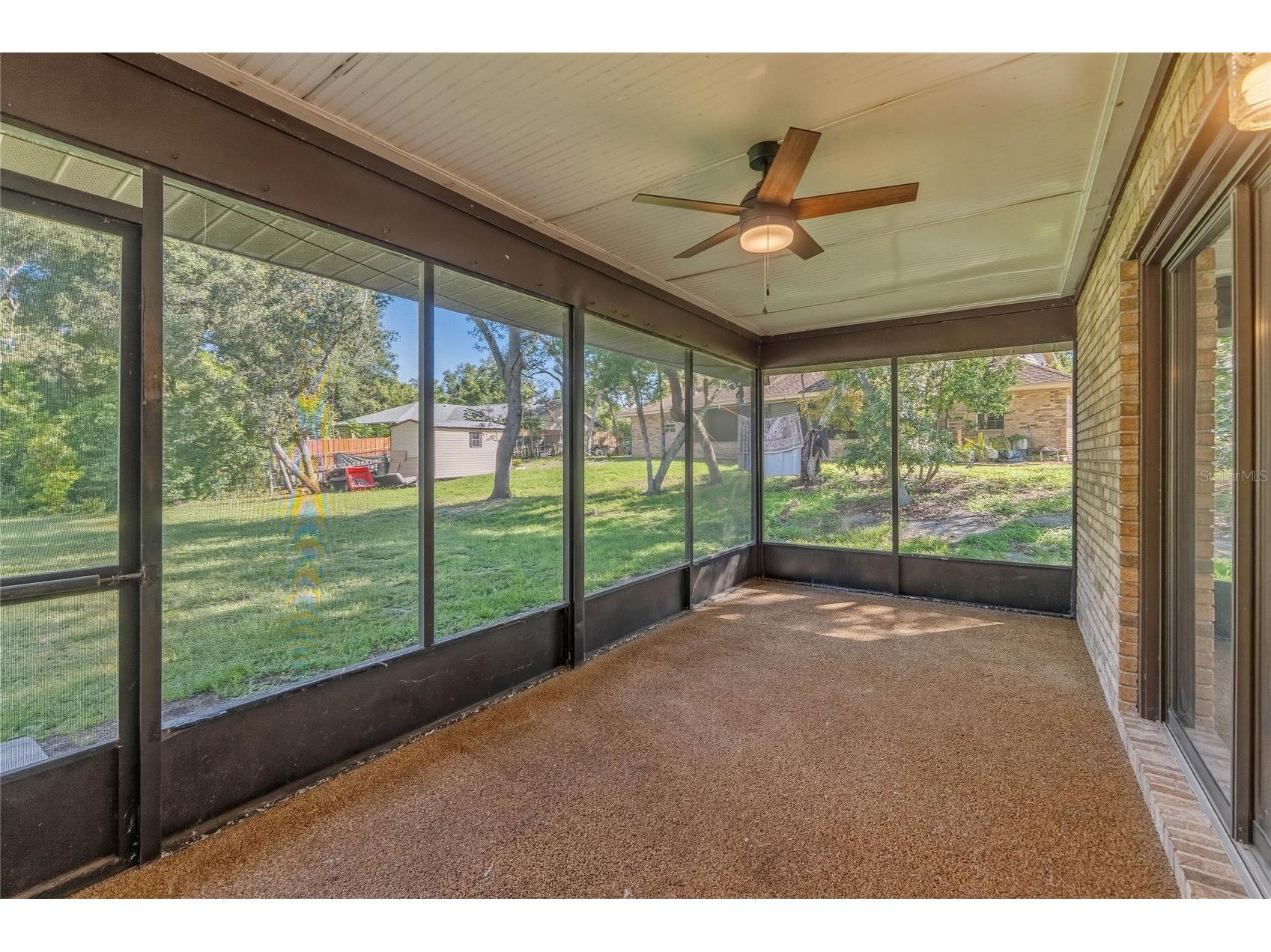 2084 Apricot Drive Deltona FL 32725 O6421206 image21