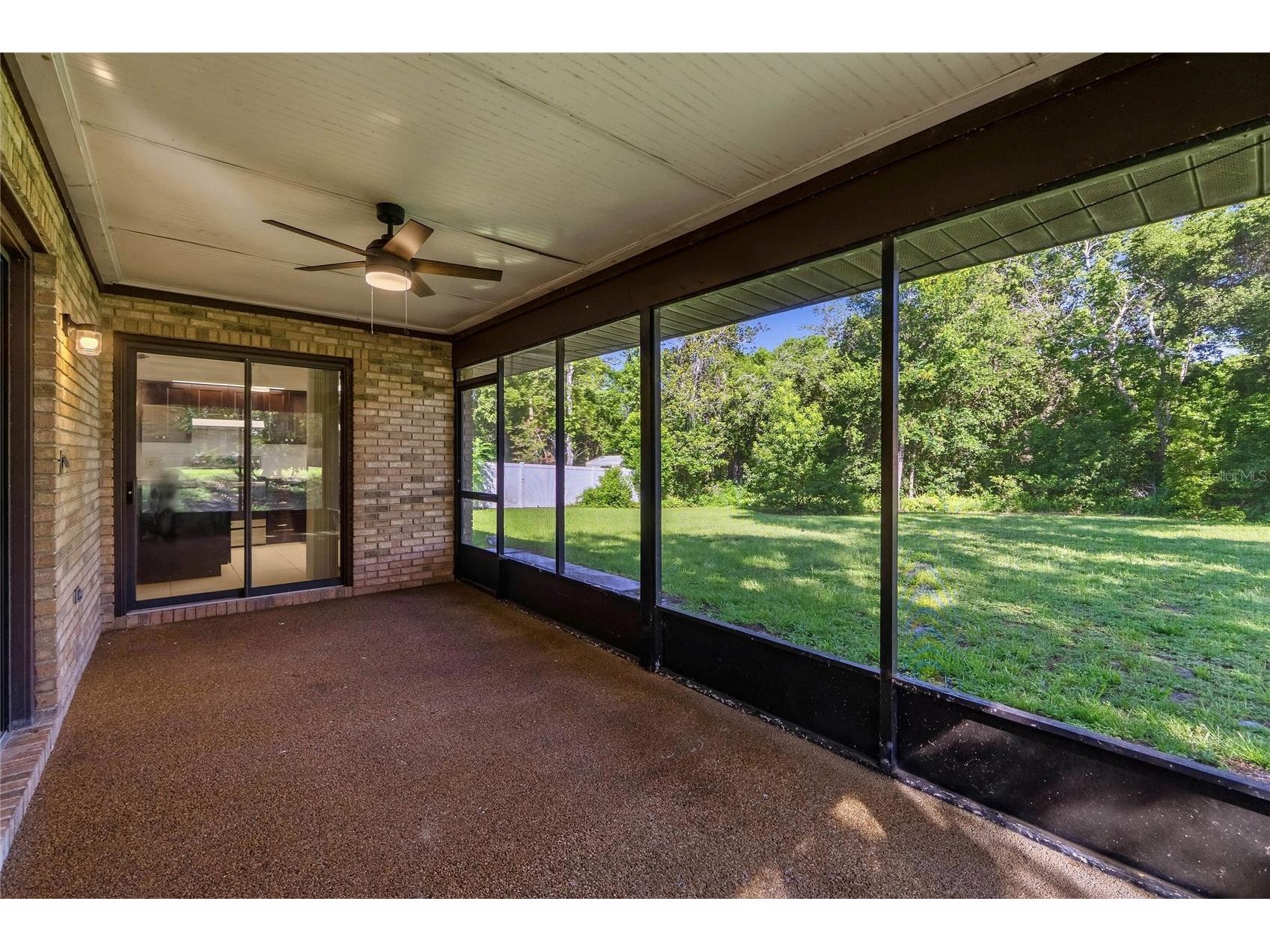 2084 Apricot Drive Deltona FL 32725 O6421206 image22