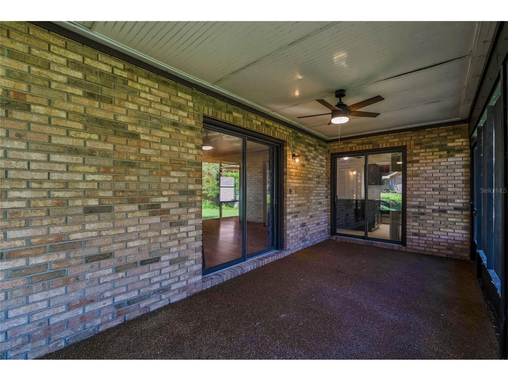 2084 Apricot Drive Deltona FL 32725 O6421206 image23