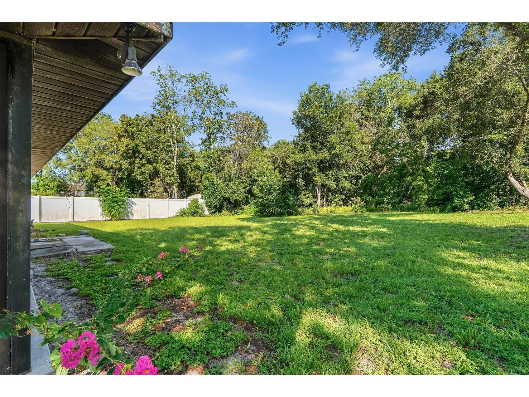 2084 Apricot Drive Deltona FL 32725 O6421206 image24
