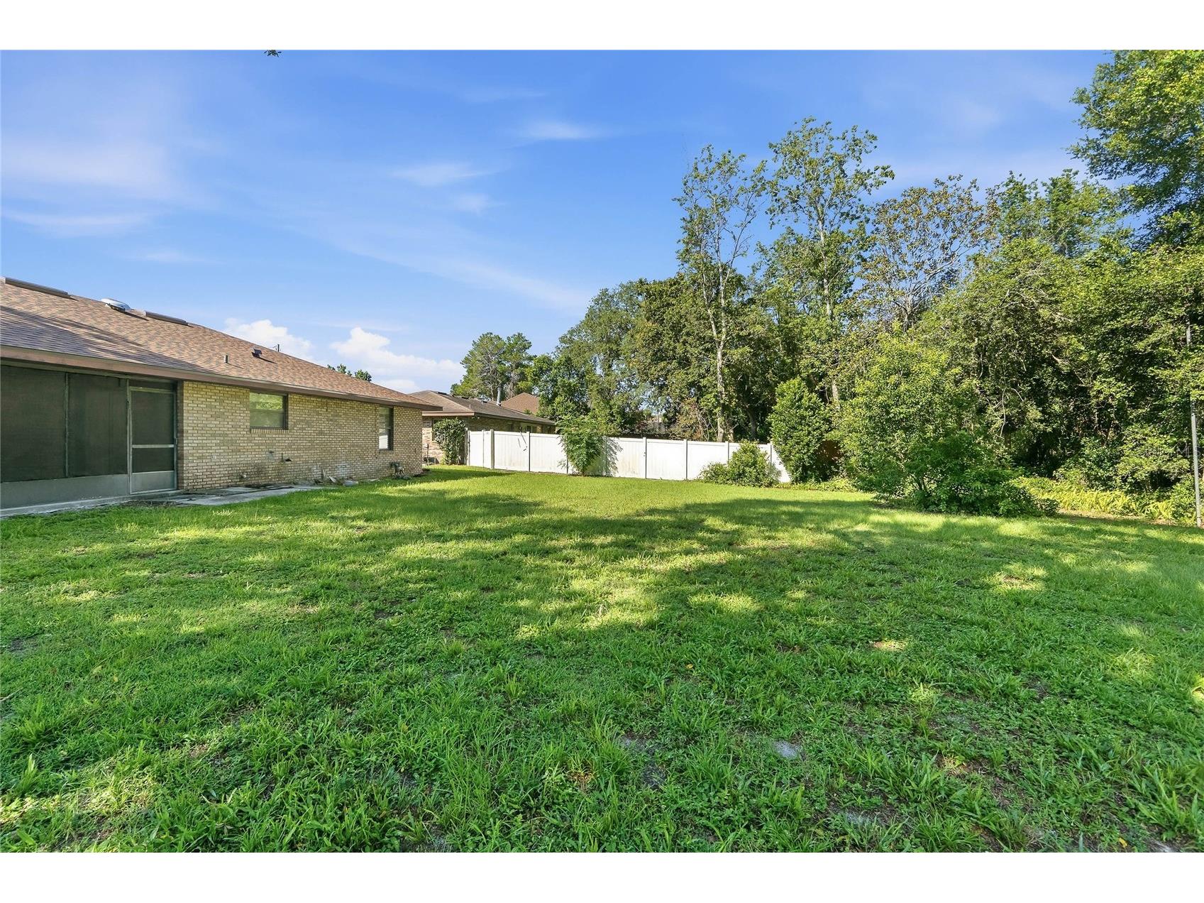 2084 Apricot Drive Deltona FL 32725 O6421206 image25