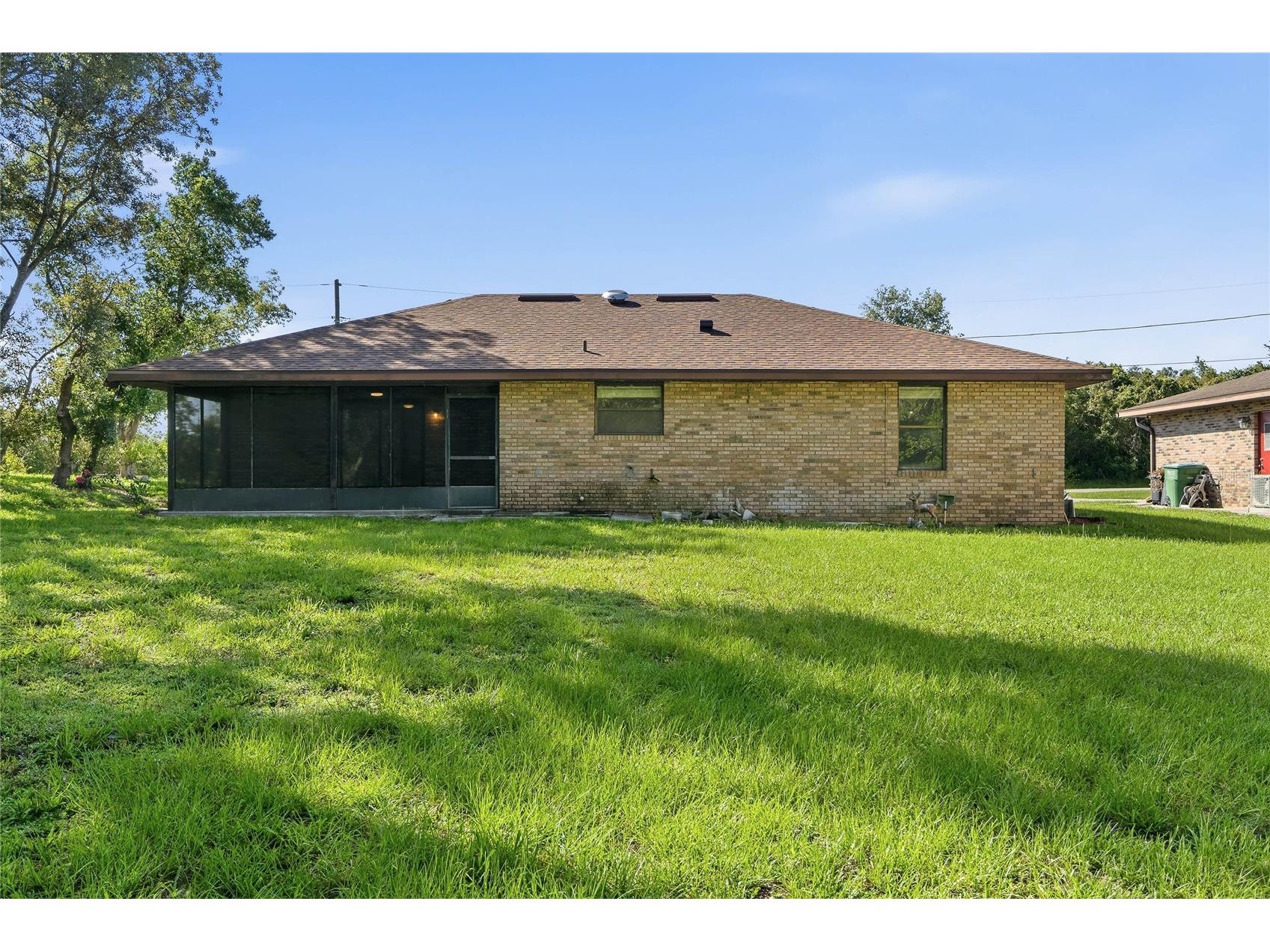 2084 Apricot Drive Deltona FL 32725 O6421206 image26