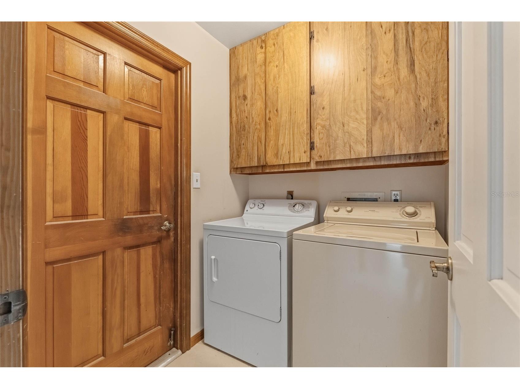 2084 Apricot Drive Deltona FL 32725 O6421206 image27