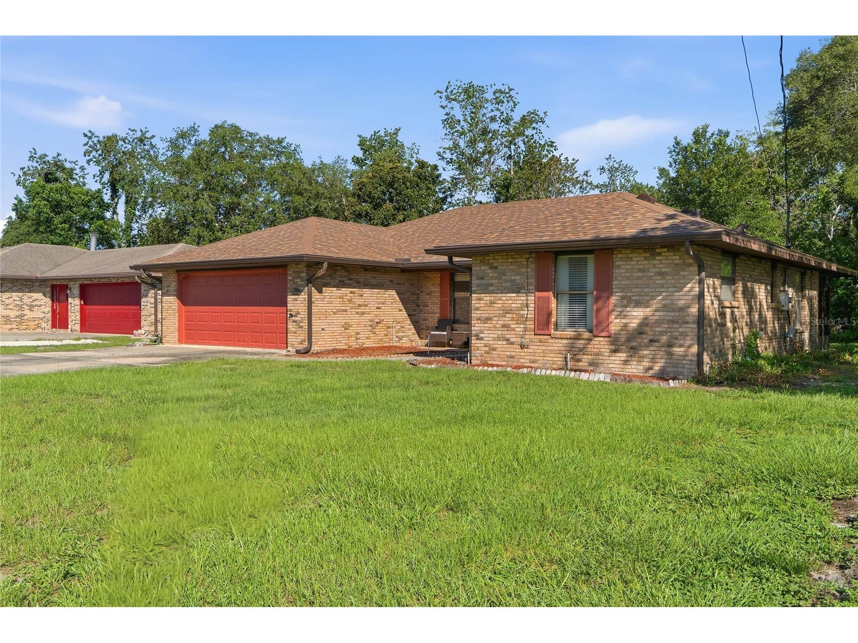 2084 Apricot Drive Deltona FL 32725 O6421206 image3