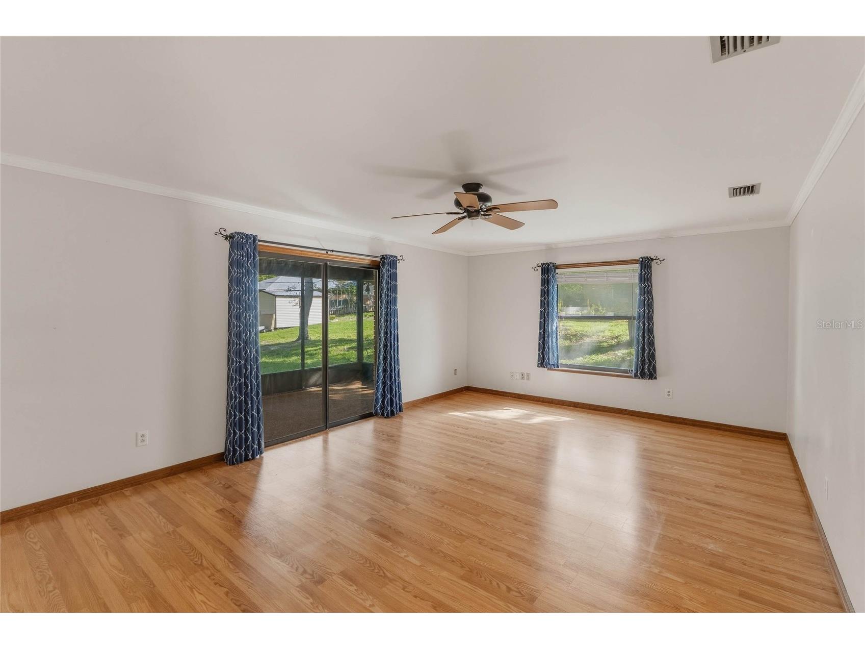 2084 Apricot Drive Deltona FL 32725 O6421206 image4