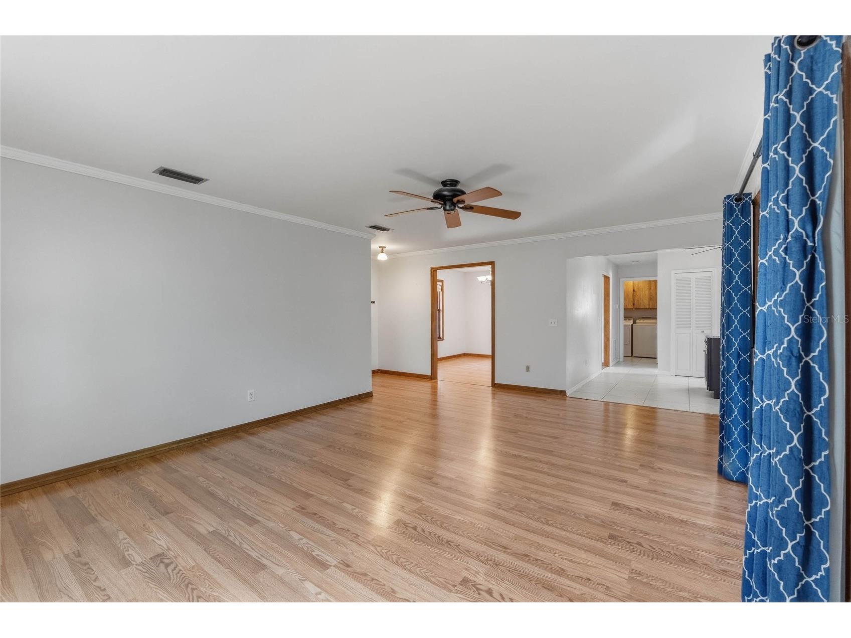 2084 Apricot Drive Deltona FL 32725 O6421206 image5