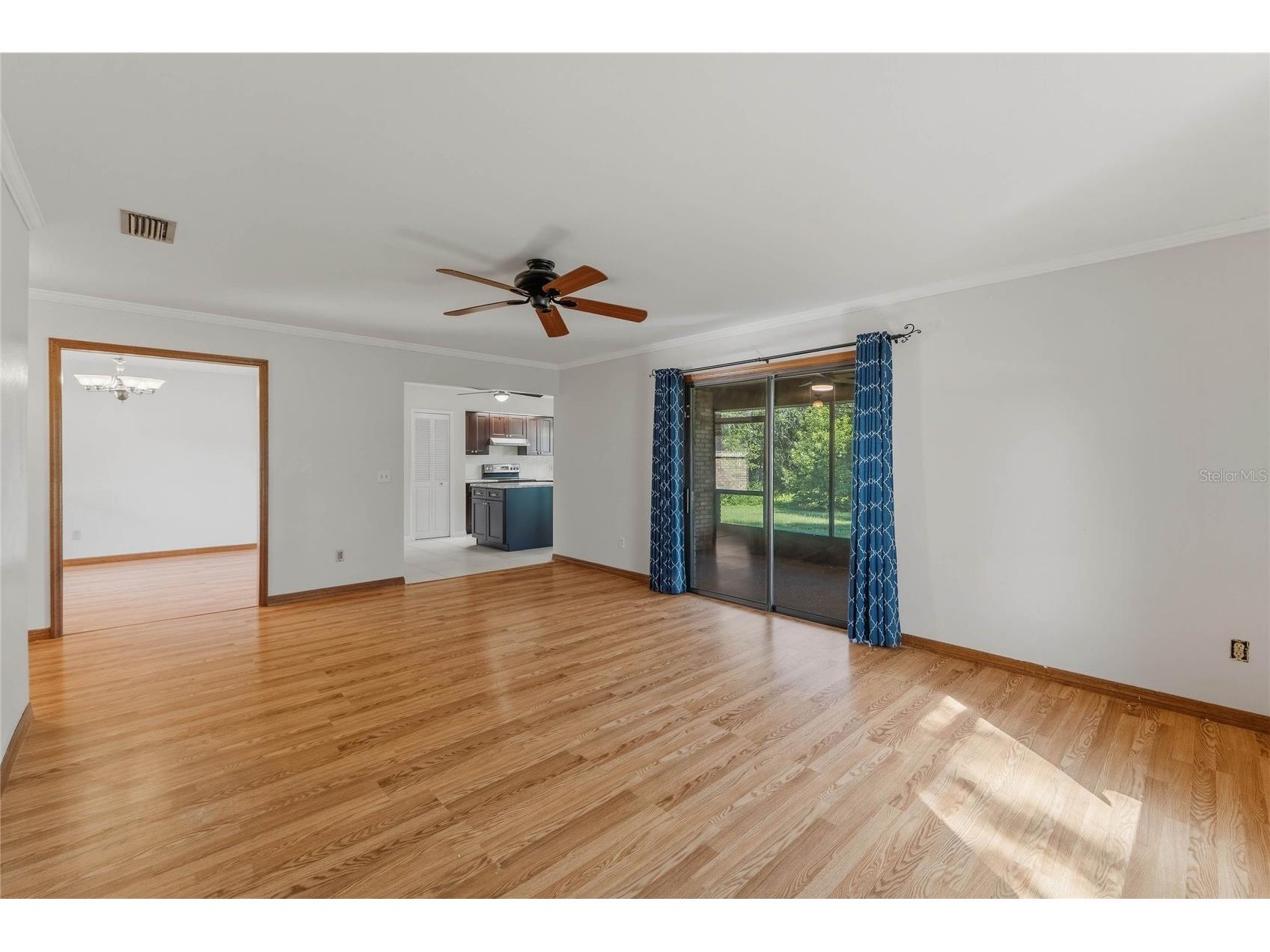 2084 Apricot Drive Deltona FL 32725 O6421206 image6
