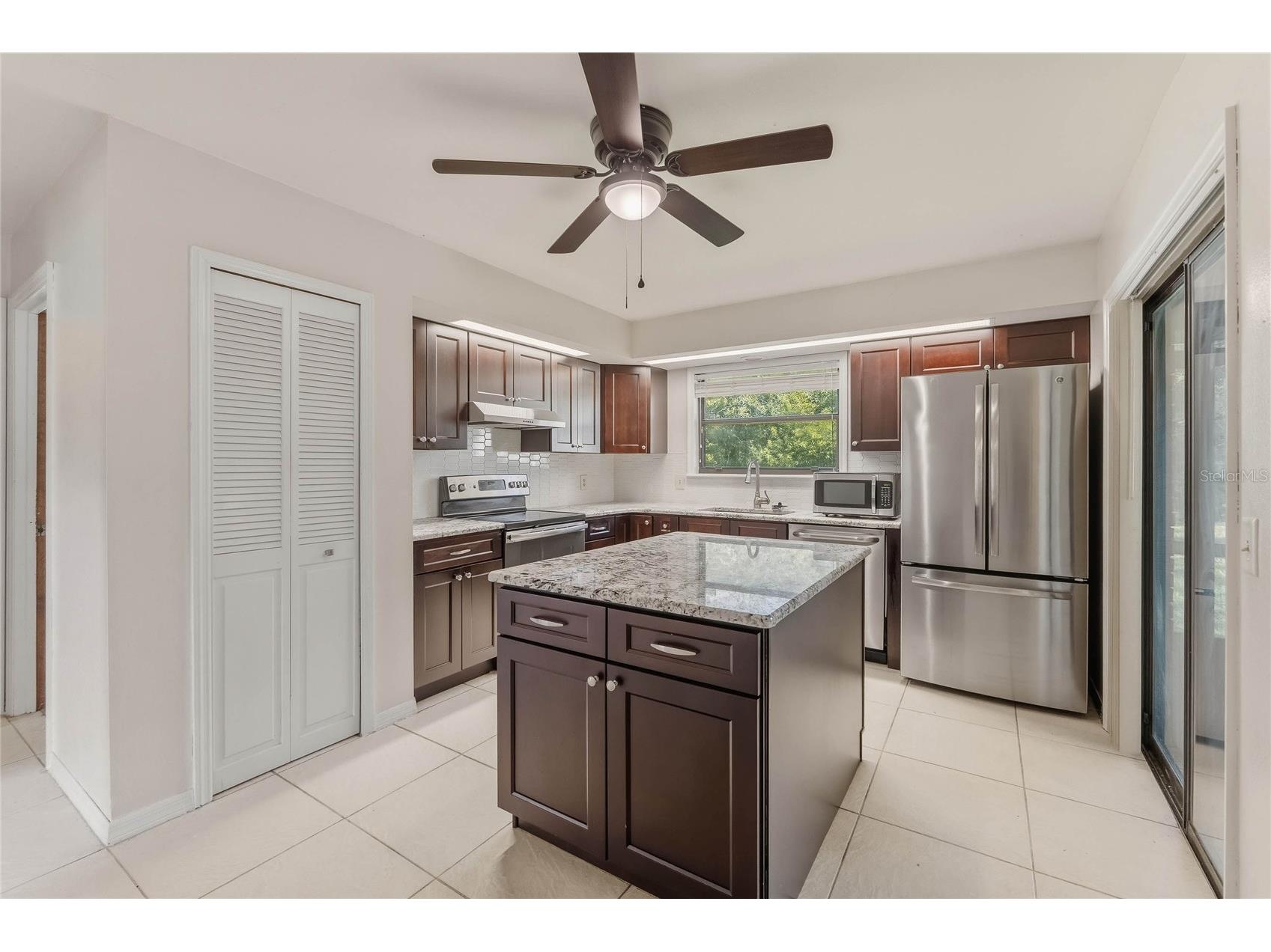2084 Apricot Drive Deltona FL 32725 O6421206 image7