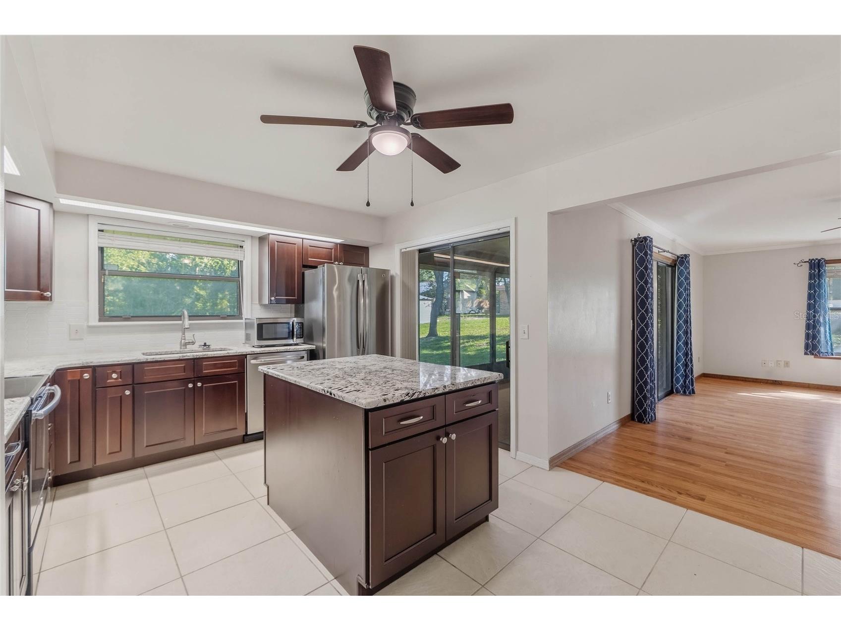 2084 Apricot Drive Deltona FL 32725 O6421206 image8